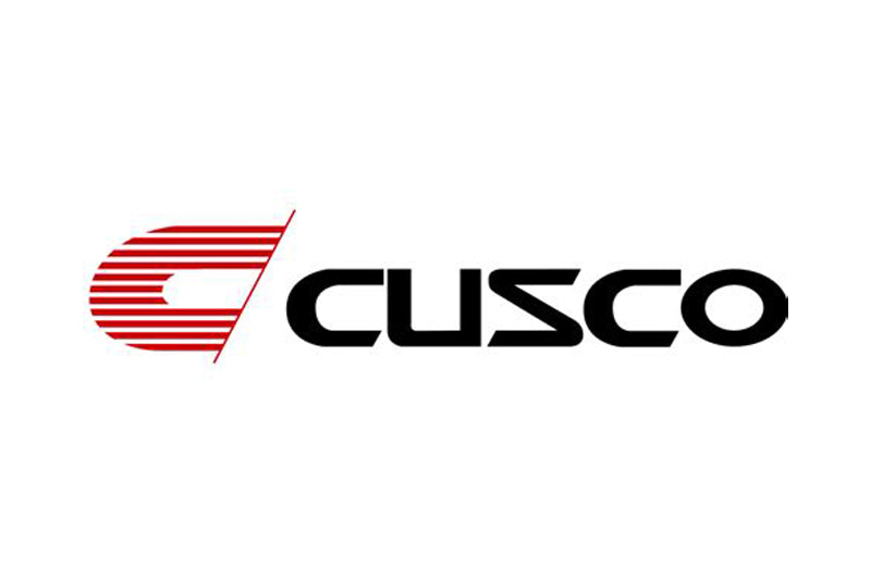 Cusco Coilover Spring Service Components (cus065 180 12)