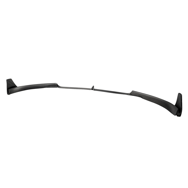 ATI Tesla Model 3 Front Lip - Matte Finish (ATI-TSLA3-FL)
