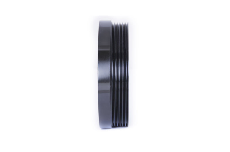 Fluidampr 2017+ Toyota 86 / 2013+ Subaru BRZ / Steel Internally Balanced Damper (fdr571101)
