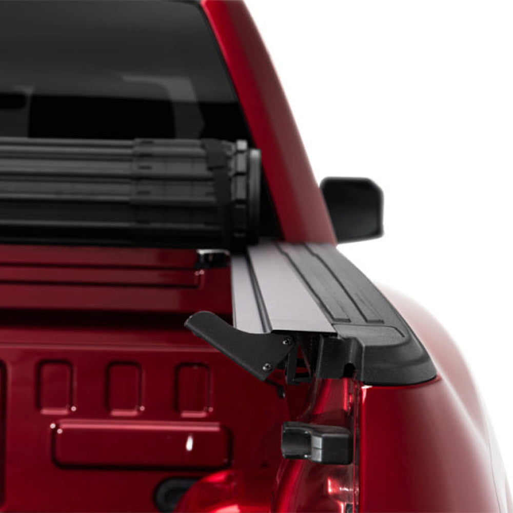 BAK 16-20 Toyota Tacoma Revolver X4s 6.2ft Bed Cover (bak80427)