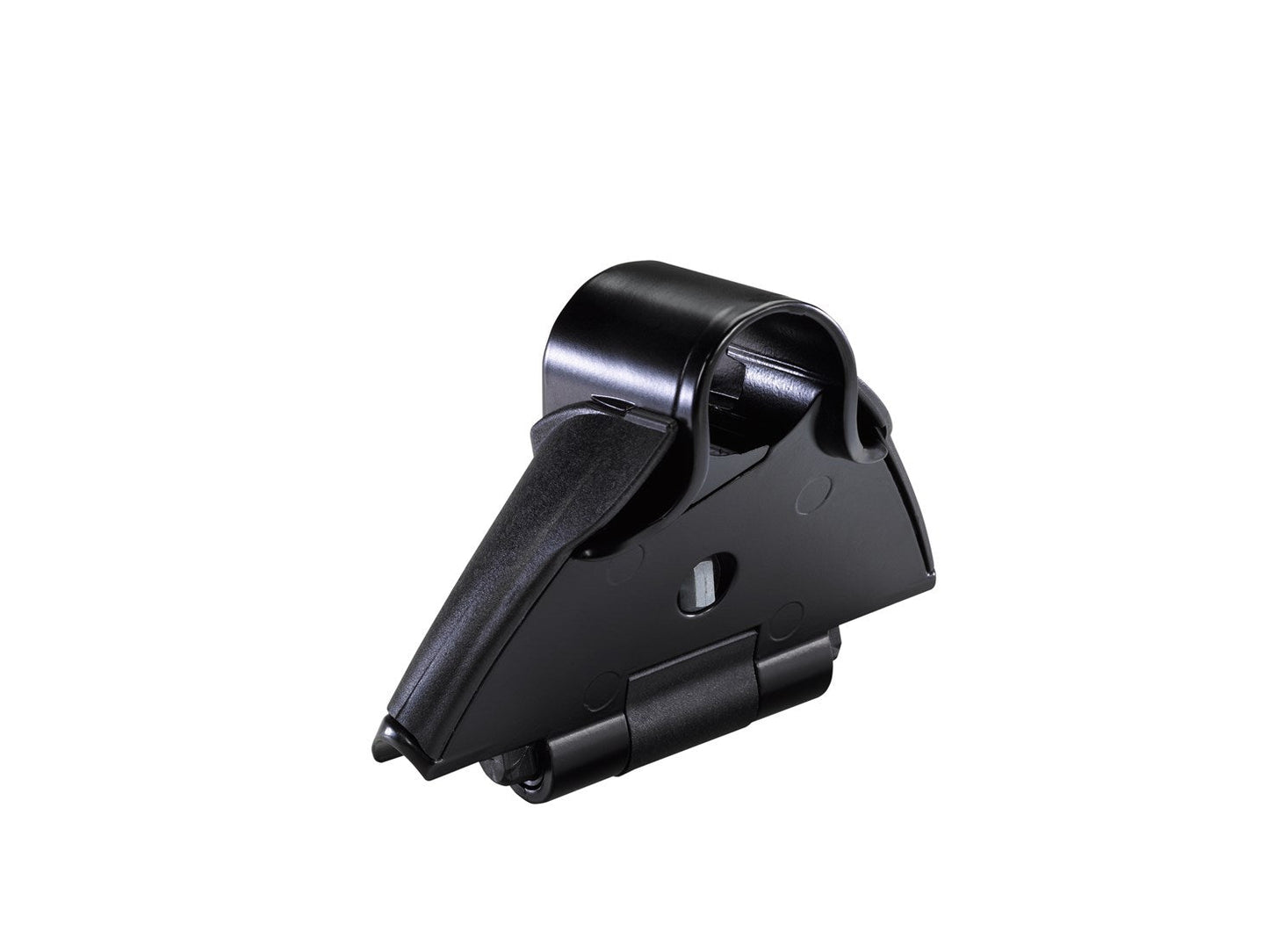 Control Tower Set of 4