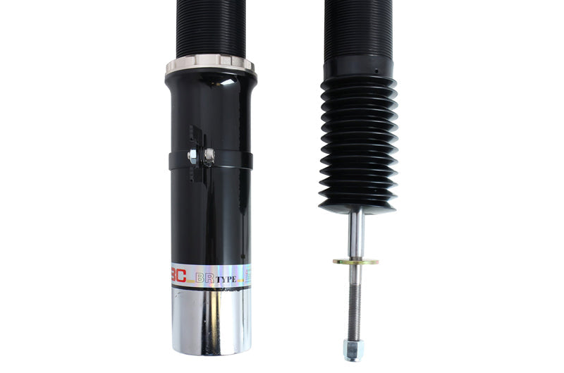 BC Racing BR Coilovers for 1985-1988 Toyota Cressida W/O TEMS (C-41-BR)