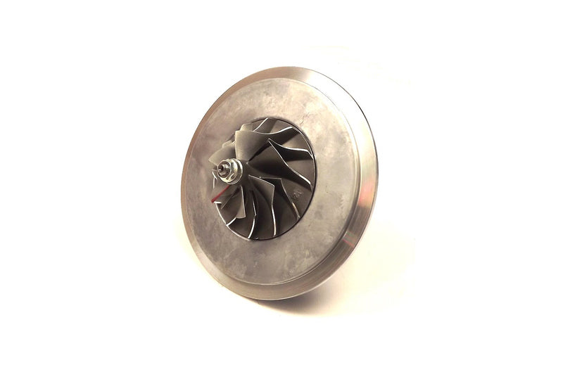 HKS CHRA GT II 8262 (UNIVERSAL) (hks11014-AK030)