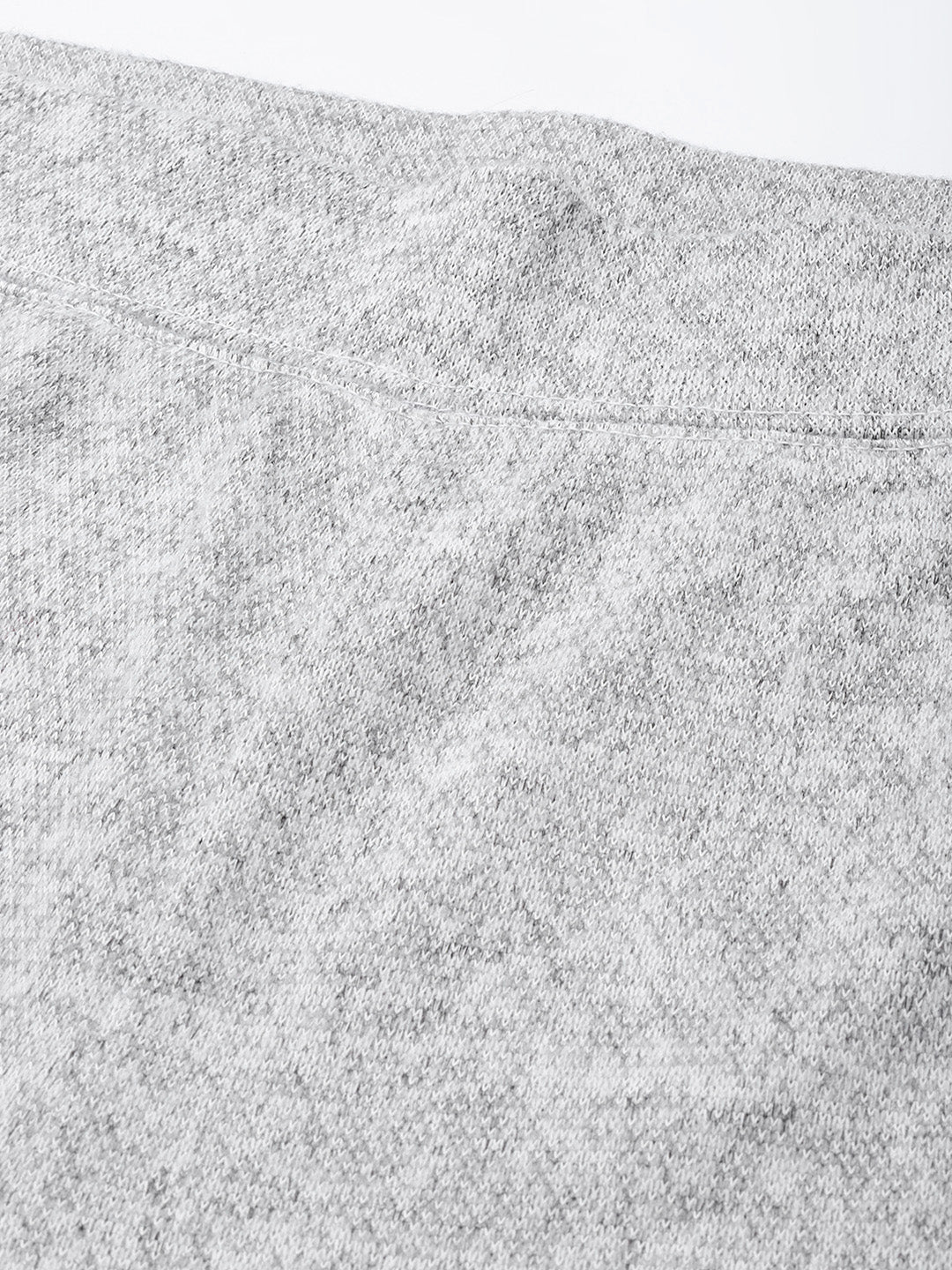 Front open Coord Set