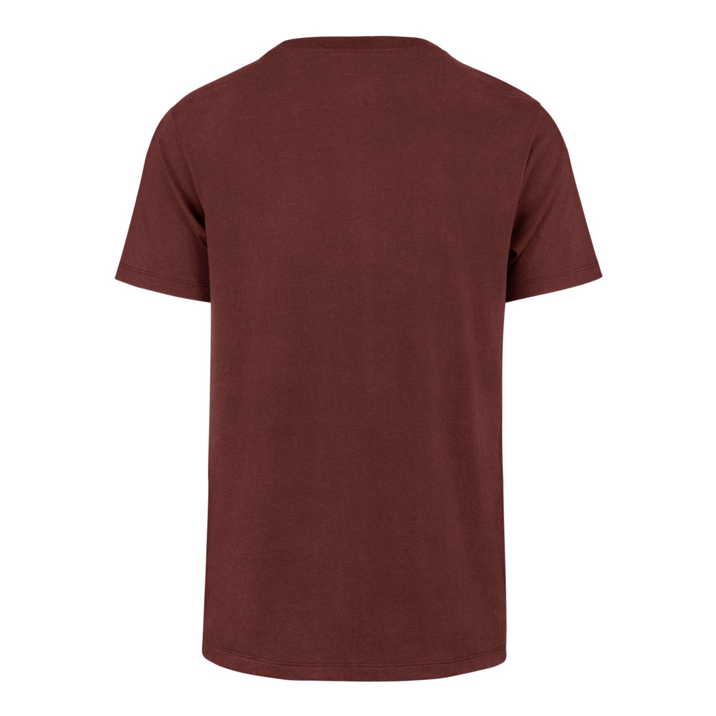 ARIZONA CARDINALS REPLAY '47 FRANKLIN TEE