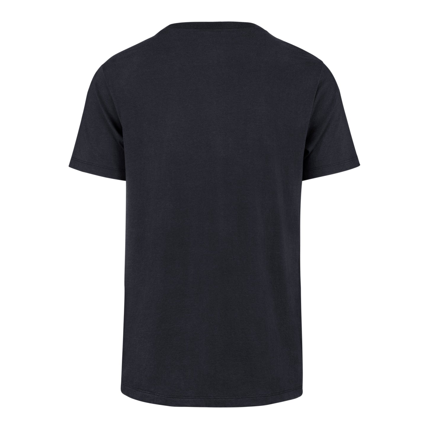 HOUSTON TEXANS REPLAY REPLAY '47 FRANKLIN TEE