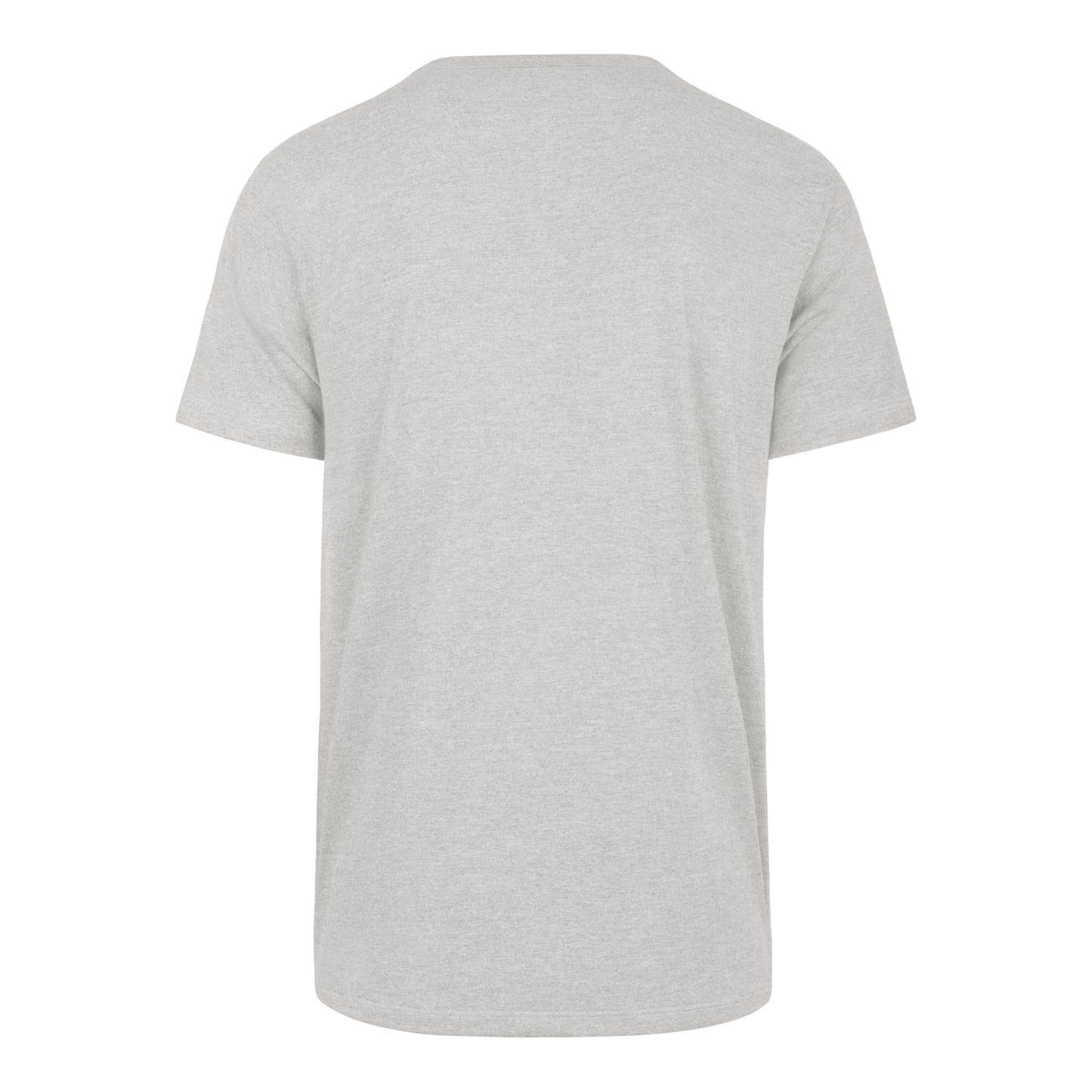 MIAMI DOLPHINS REPLAY REPLAY '47 FRANKLIN TEE