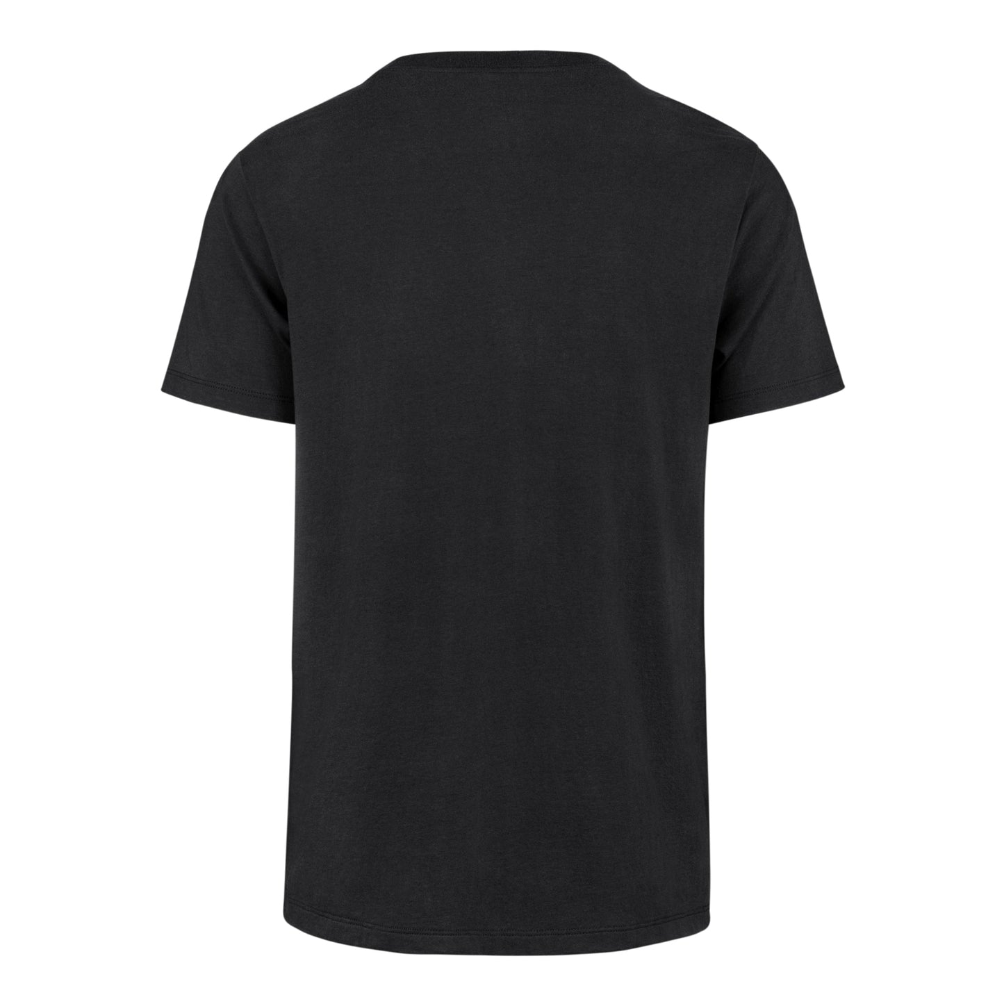 NEW ORLEANS SAINTS LEGACY REPLAY '47 FRANKLIN TEE