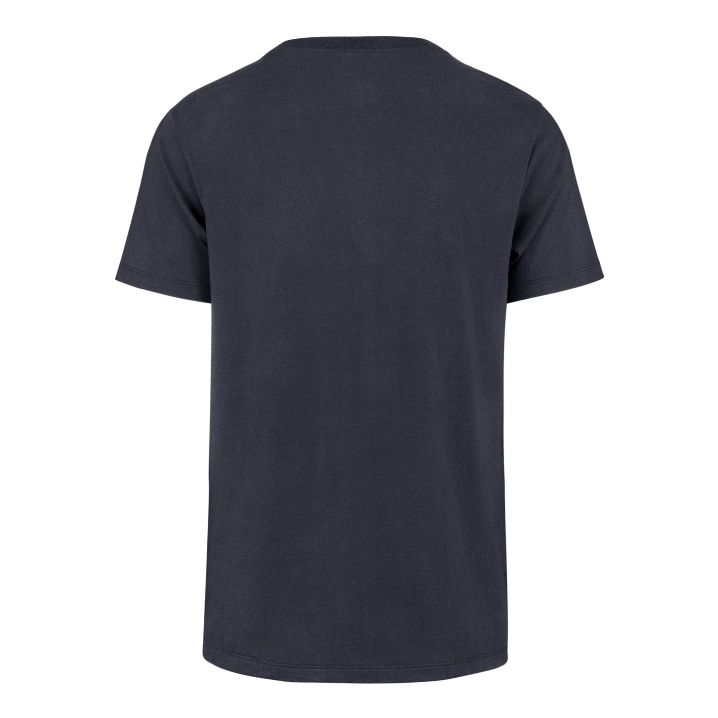 NEW YORK GIANTS LEGACY REPLAY '47 FRANKLIN TEE