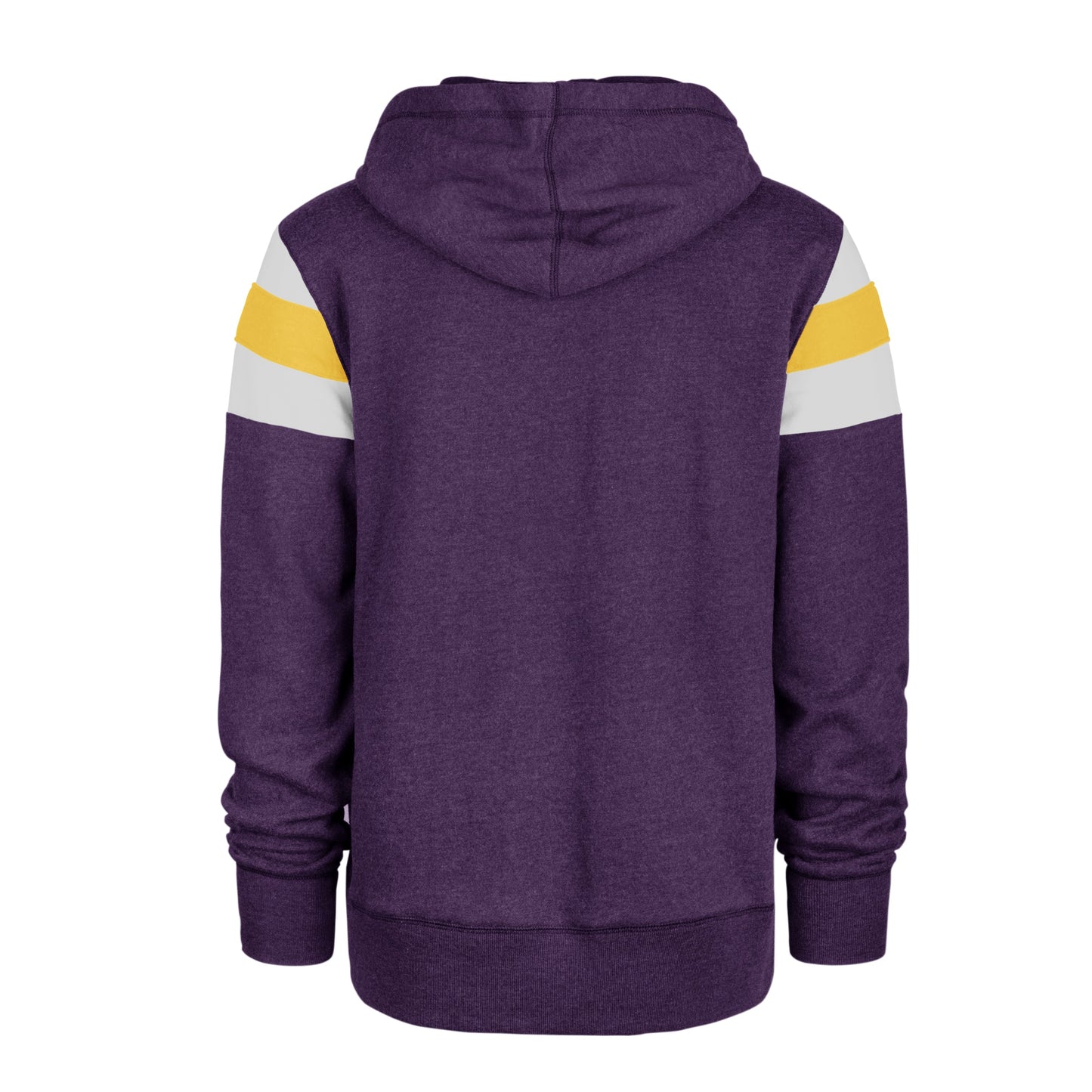 MINNESOTA VIKINGS PREMIER '47 NICO HOOD
