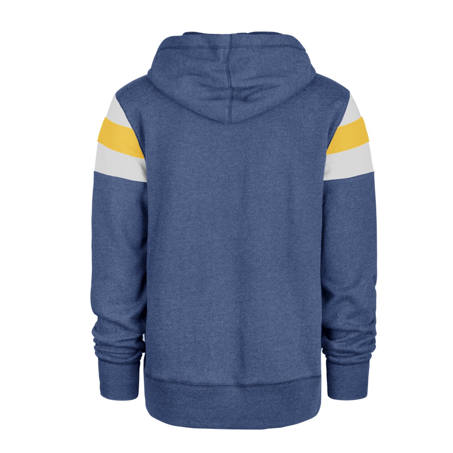 LOS ANGELES CHARGERS PREMIER '47 NICO HOOD