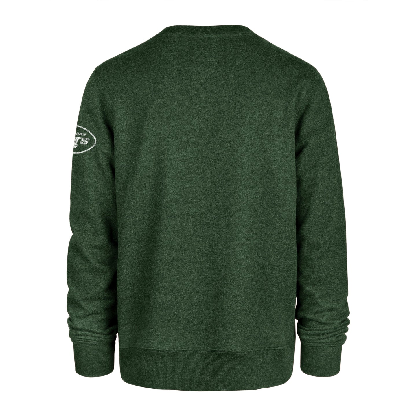 NEW YORK JETS BYPASS '47 TRIBECA CREW