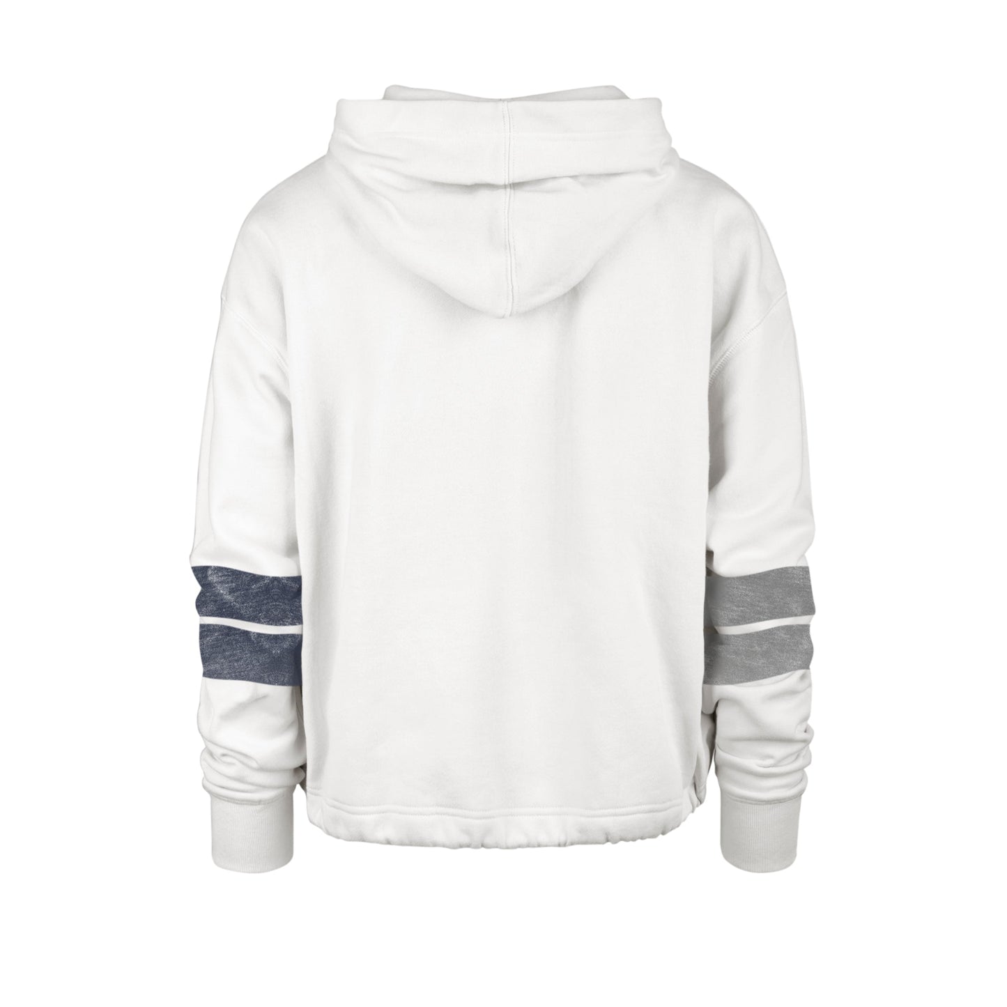 DALLAS COWBOYS '47 HARPER HOOD WOMENS