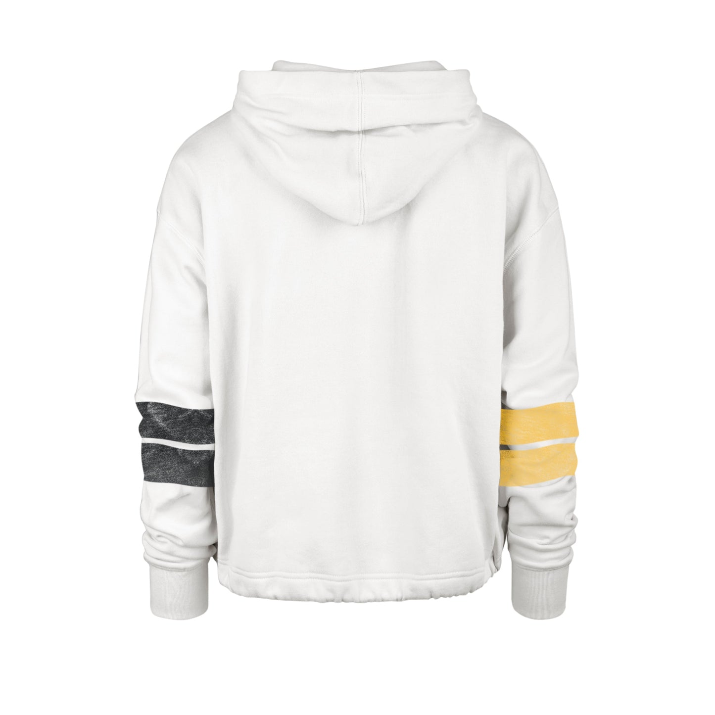 IOWA HAWKEYES '47 HARPER HOOD WOMENS