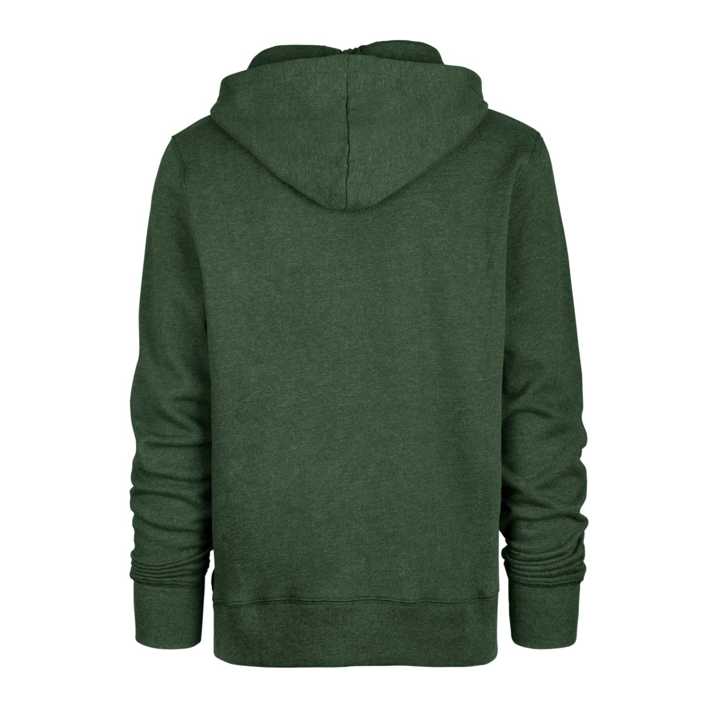 MICHIGAN STATE SPARTANS LINE OUT '47 RUGBY HOOD