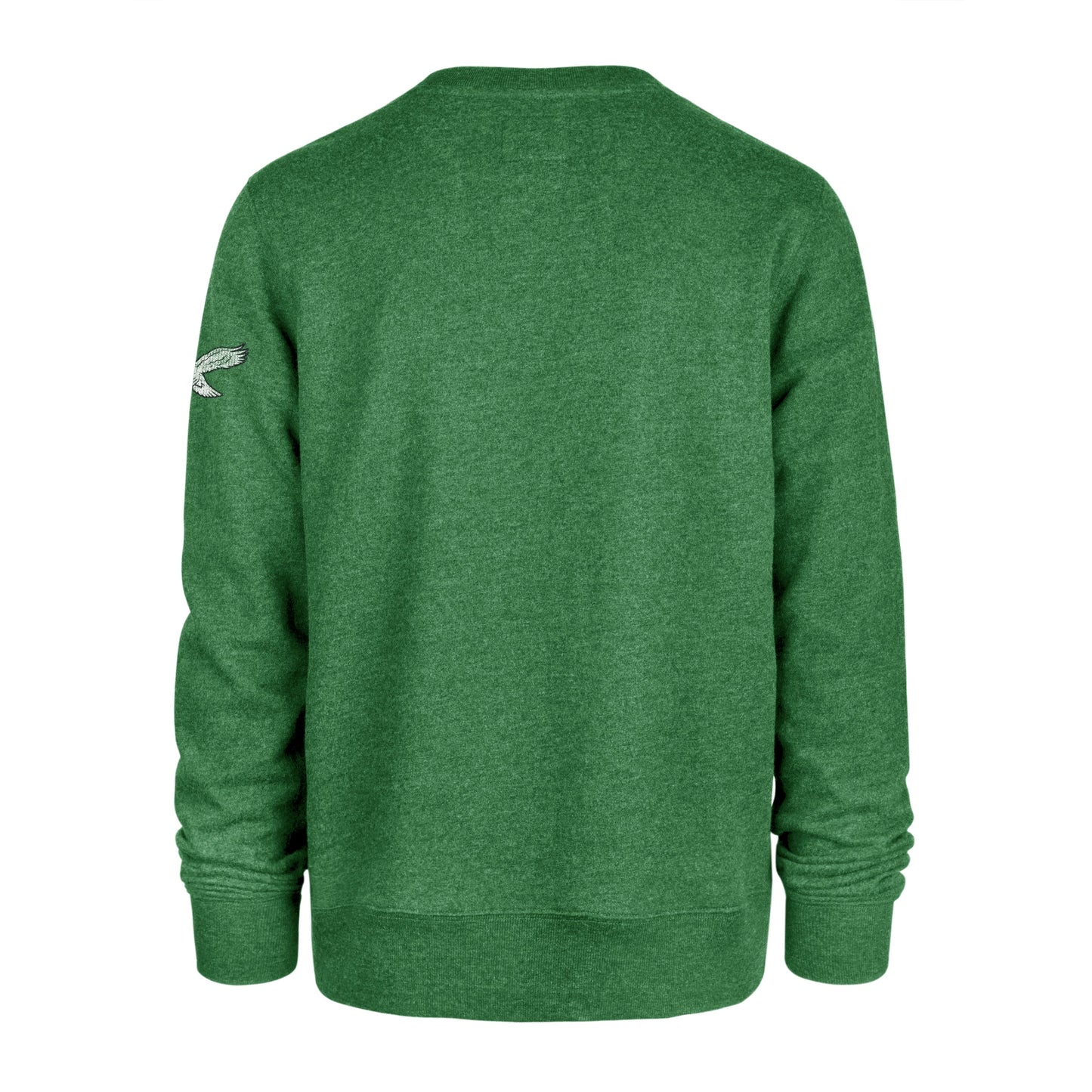 PHILADELPHIA EAGLES LEGACY BYPASS '47 TRIBECA CREW