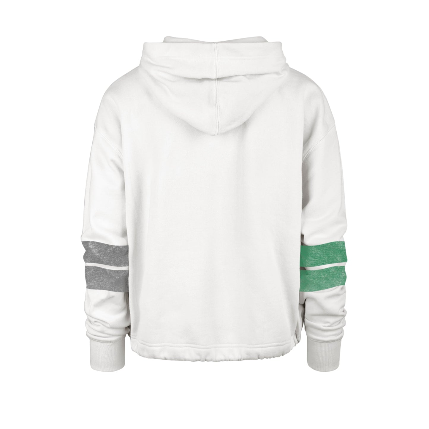 PHILADELPHIA EAGLES LEGACY '47 HARPER HOOD WOMENS