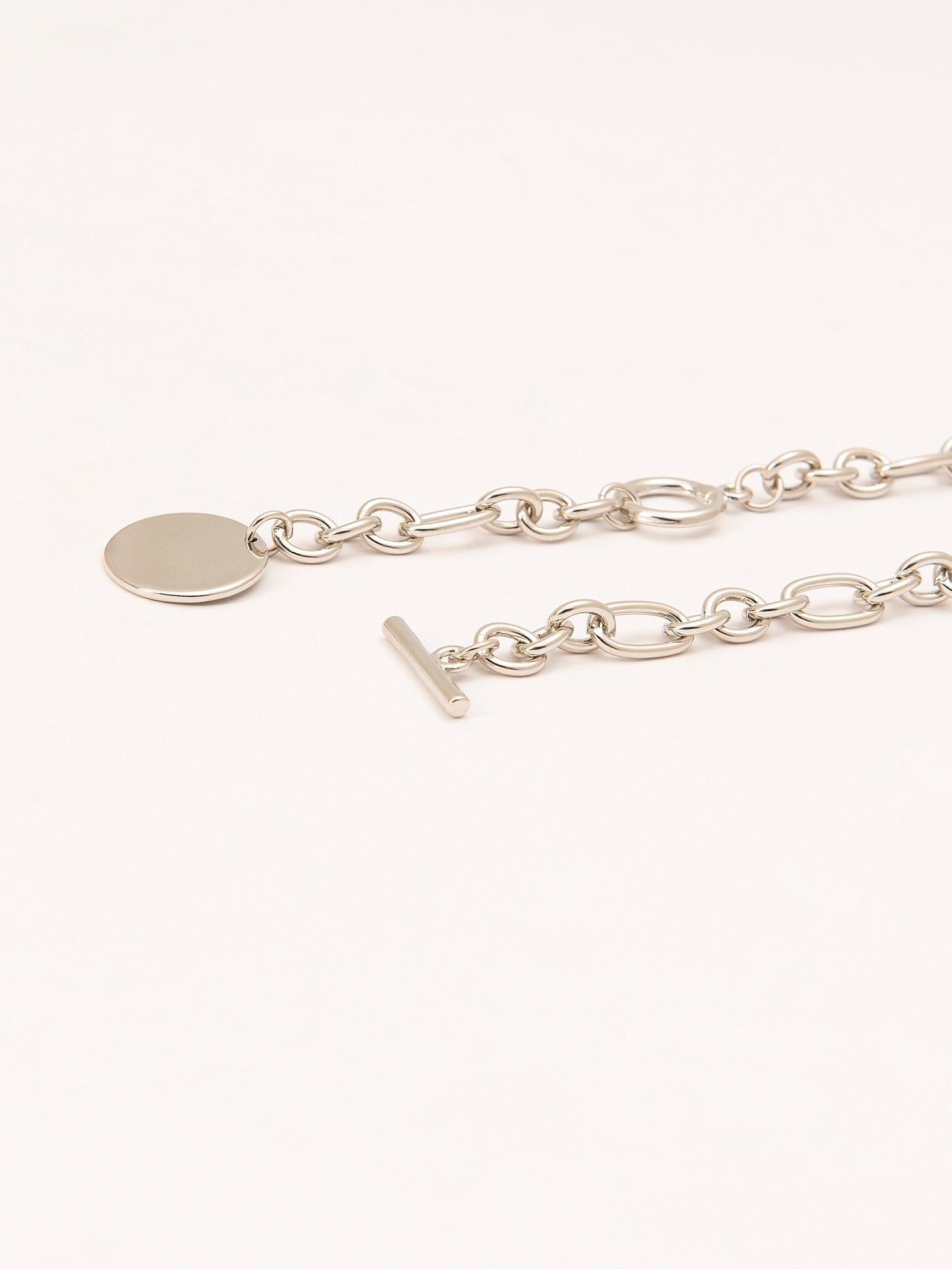 Classic Necklace