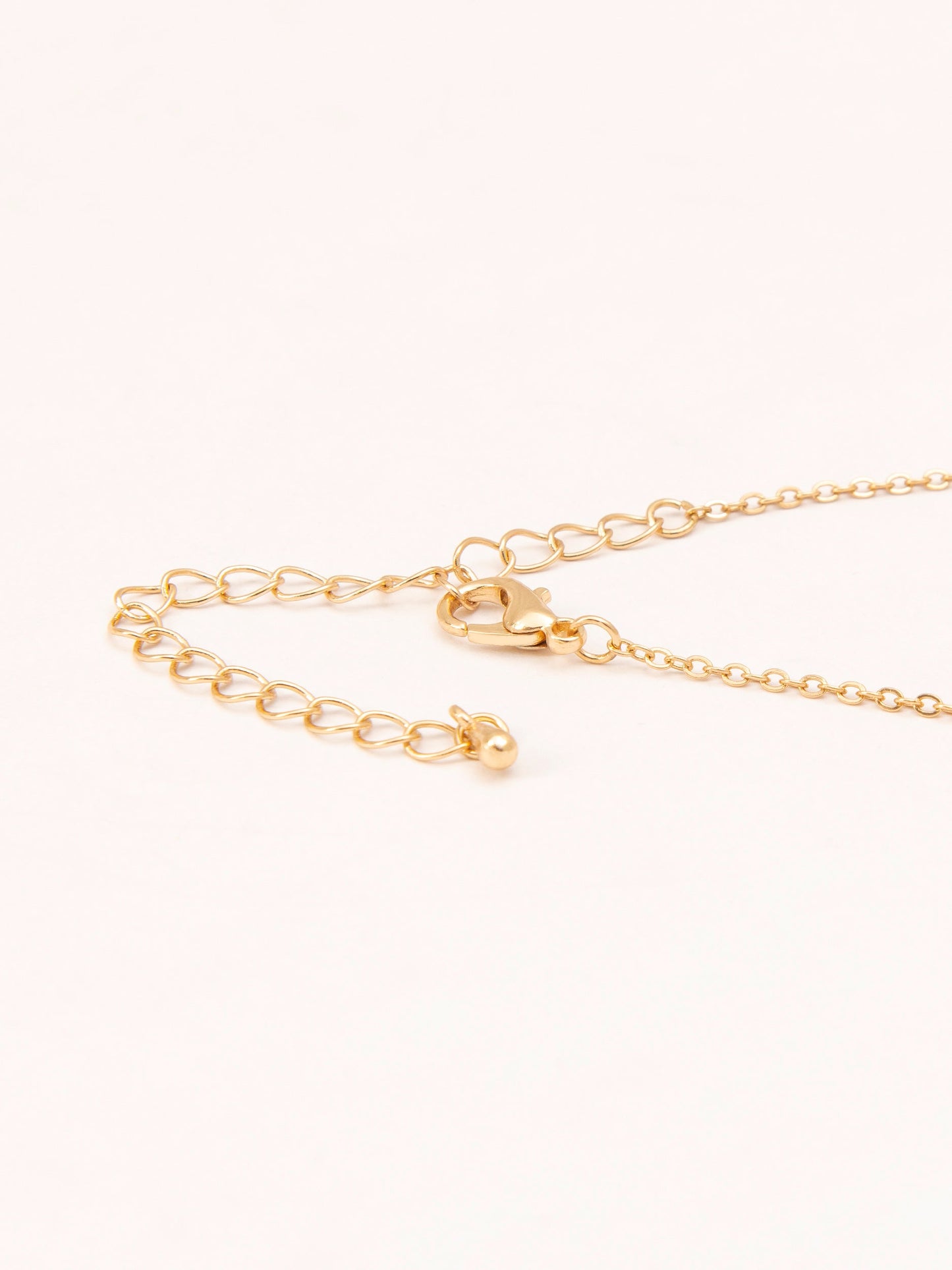 Elegant Necklace