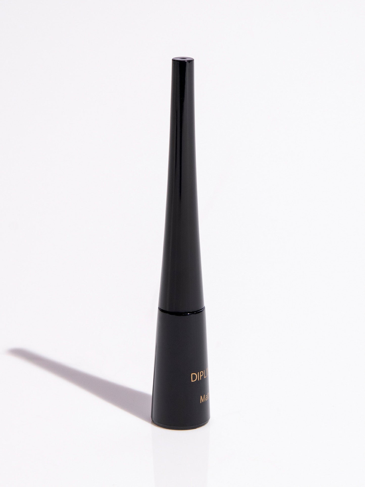 Liquid Eyeliner