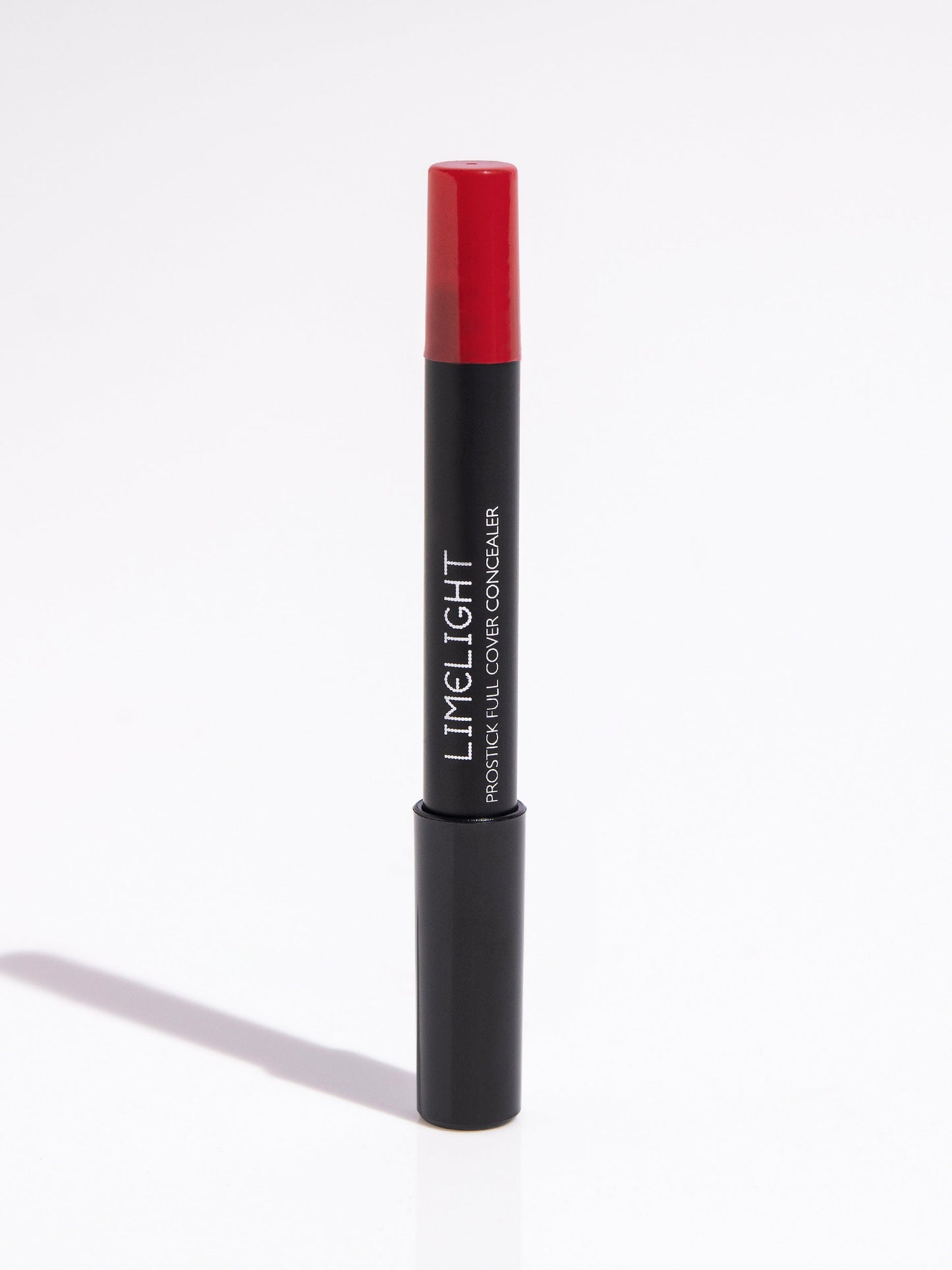 Matte Crayon