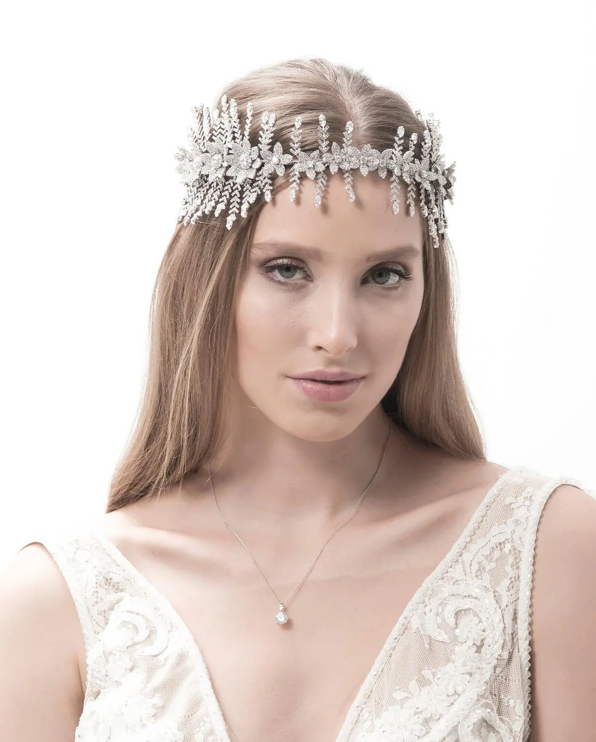 AFWT-6.3017R Tiara