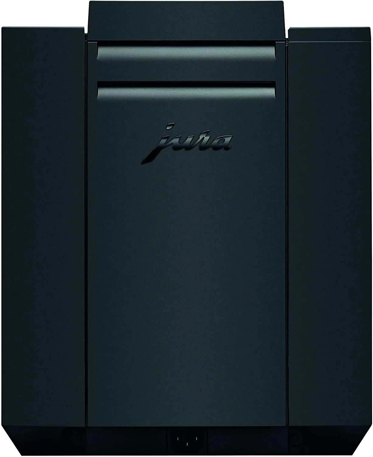 JURA S8 Automatic Coffee Machine Chrome