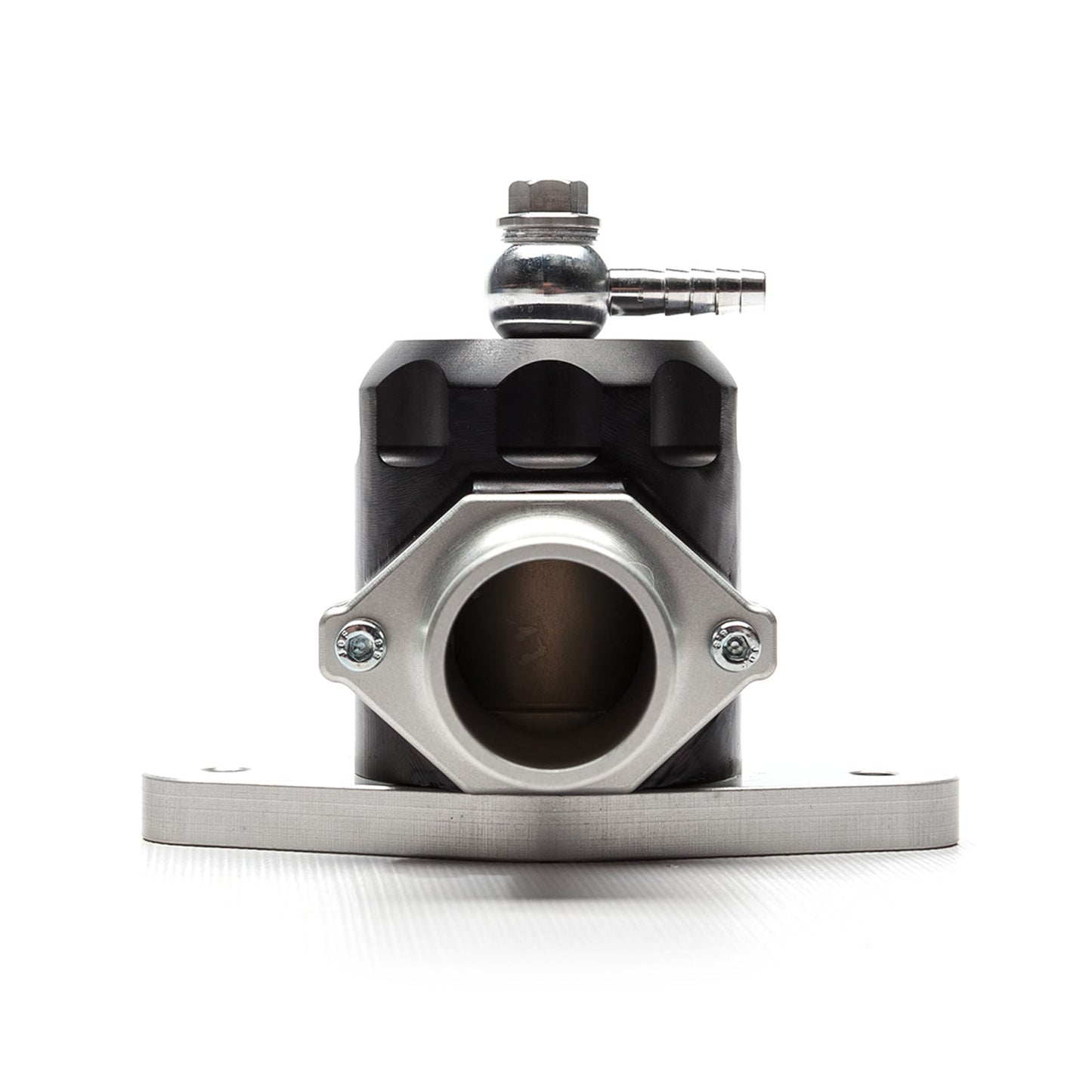 Cobb 06-07 Mazdaspeed6 / 07-13 Mazdaspeed3 / 08-14 Subaru WRX / 09-13 FXT / 05-09 OBXT/LGT LF Bypass Valve (cobb724665)