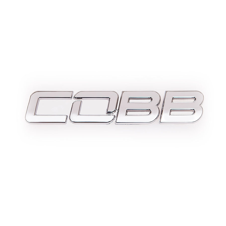 COBB 04-07 Subaru Impreza STi Stage 2 Power Package w/V3 (cobb613X12)