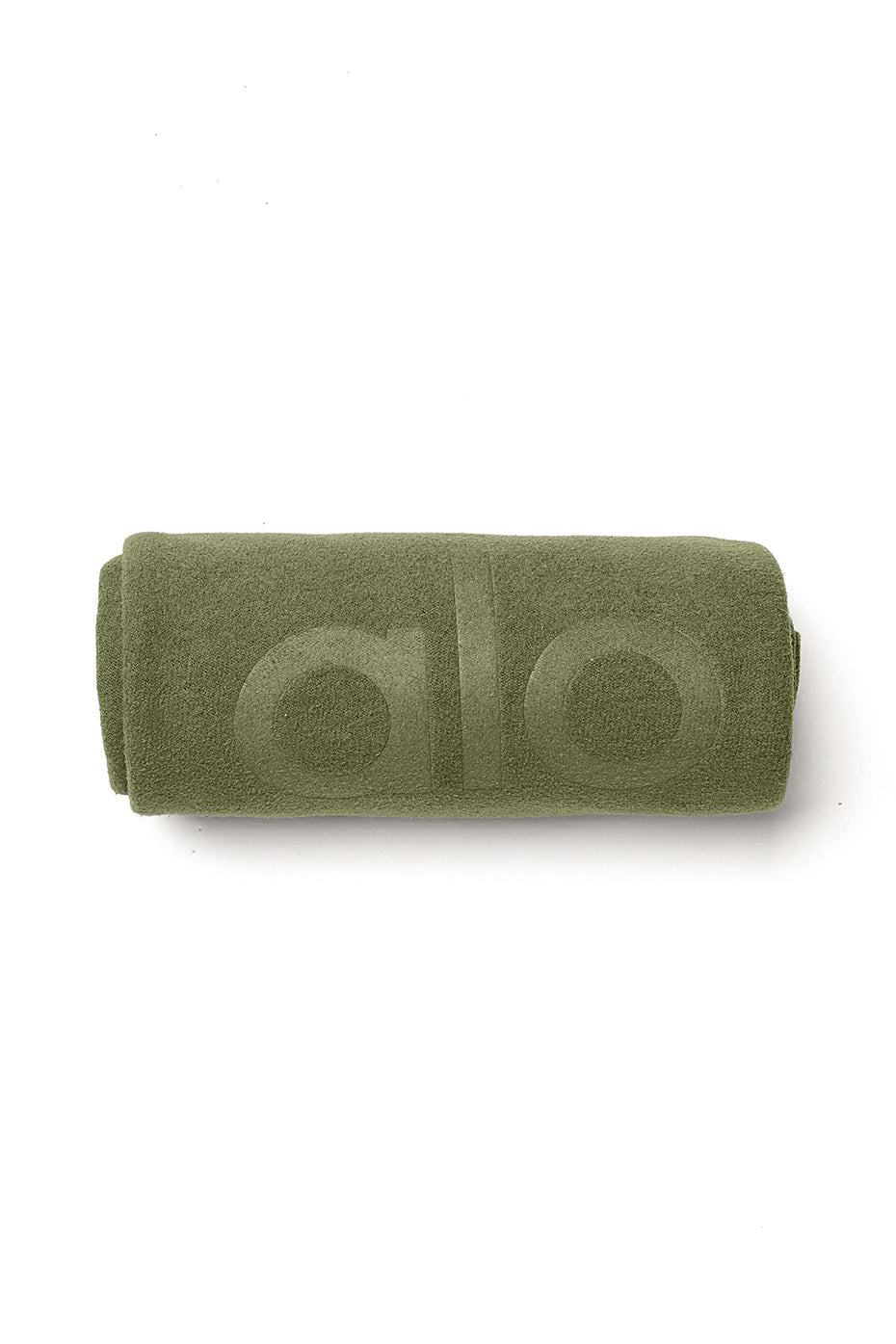 Performance No Sweat Hand Towel - Jungle
