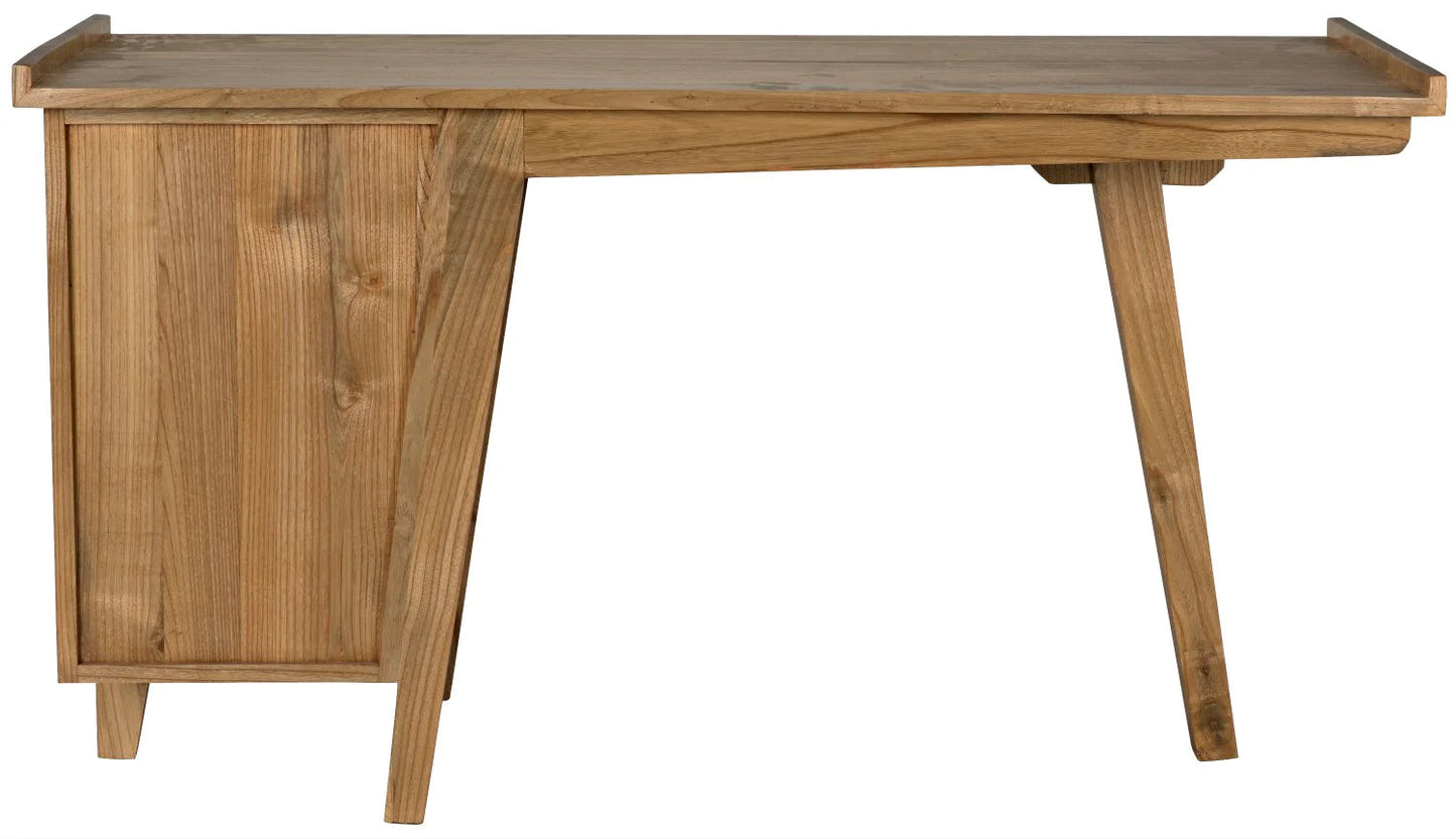 Kennedy Desk