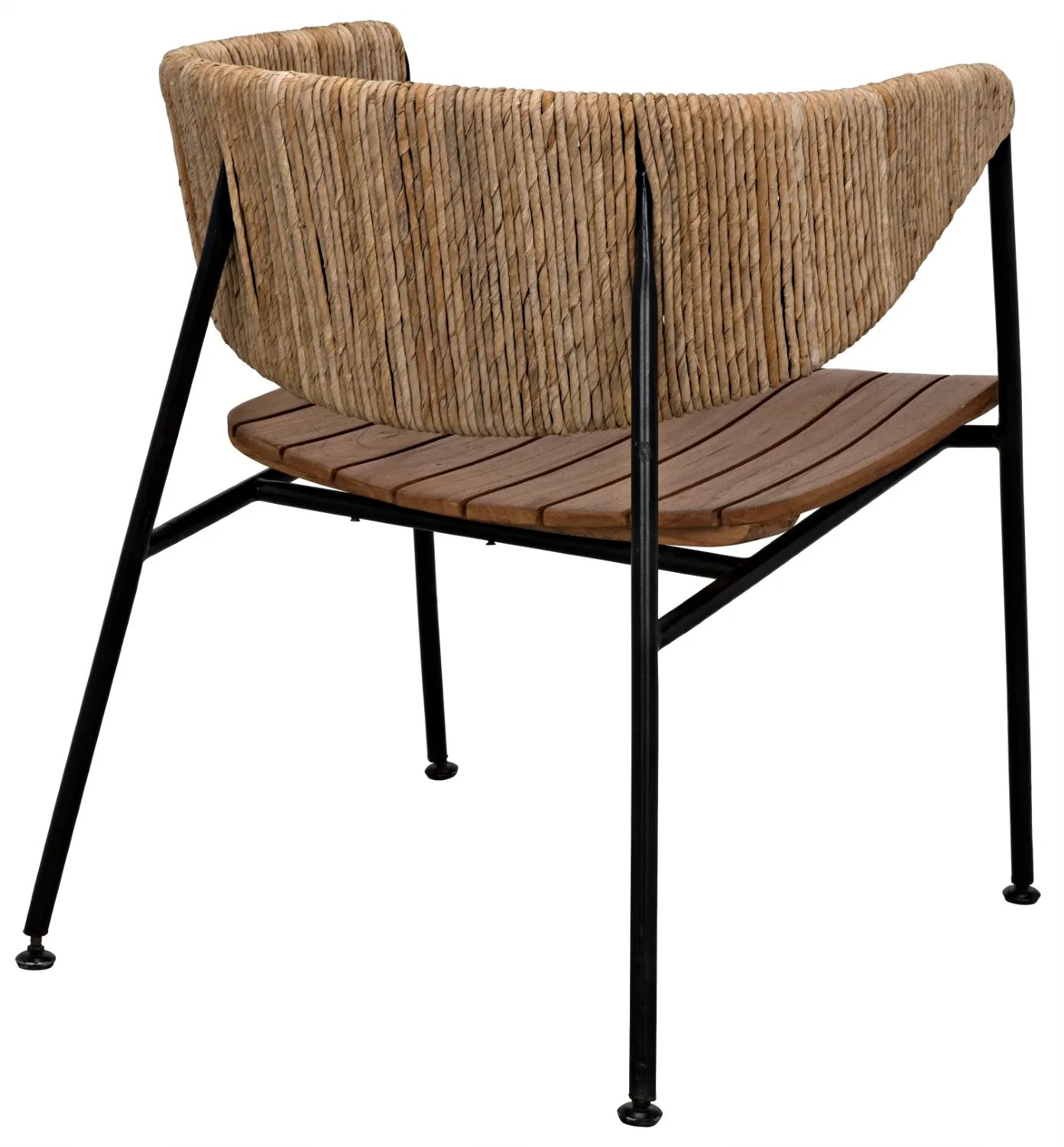 Helena Chair