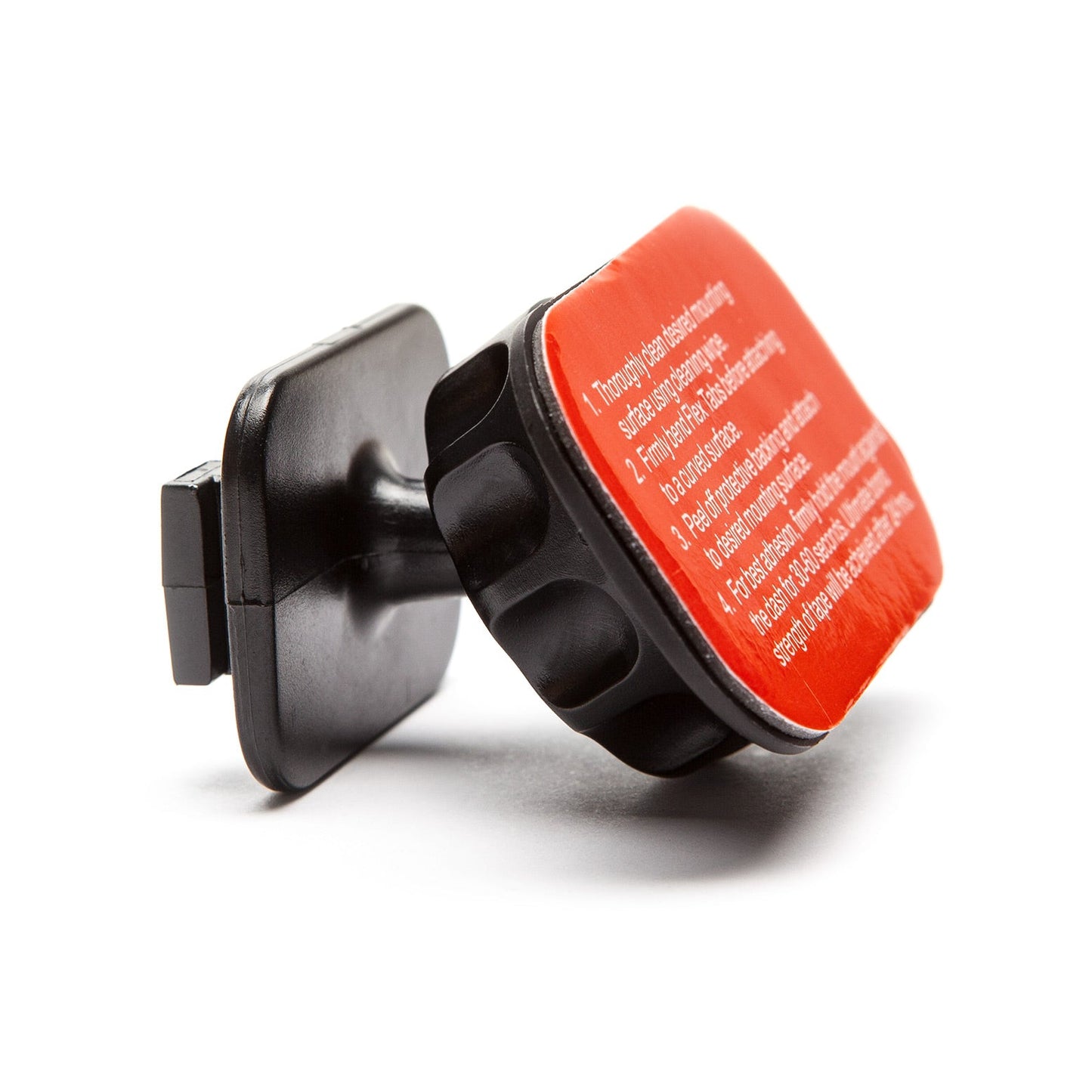Cobb Accessport V3 Sticky Mount (cobbAP3-MOUNT)