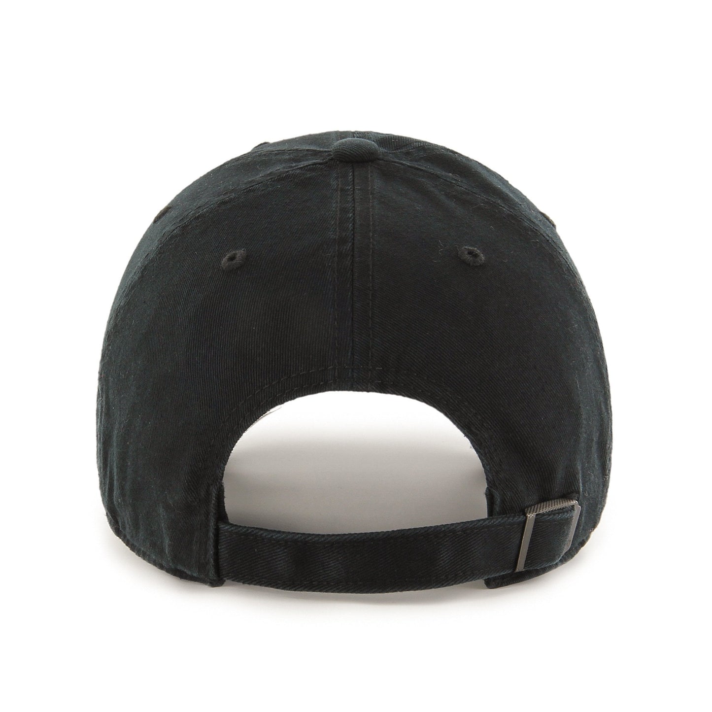 NEW YORK YANKEES BASE RUNNER '47 CLEAN UP