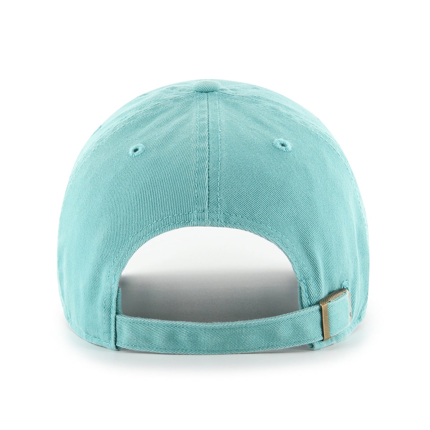 BOSTON RED SOX CABANA '47 CLEAN UP