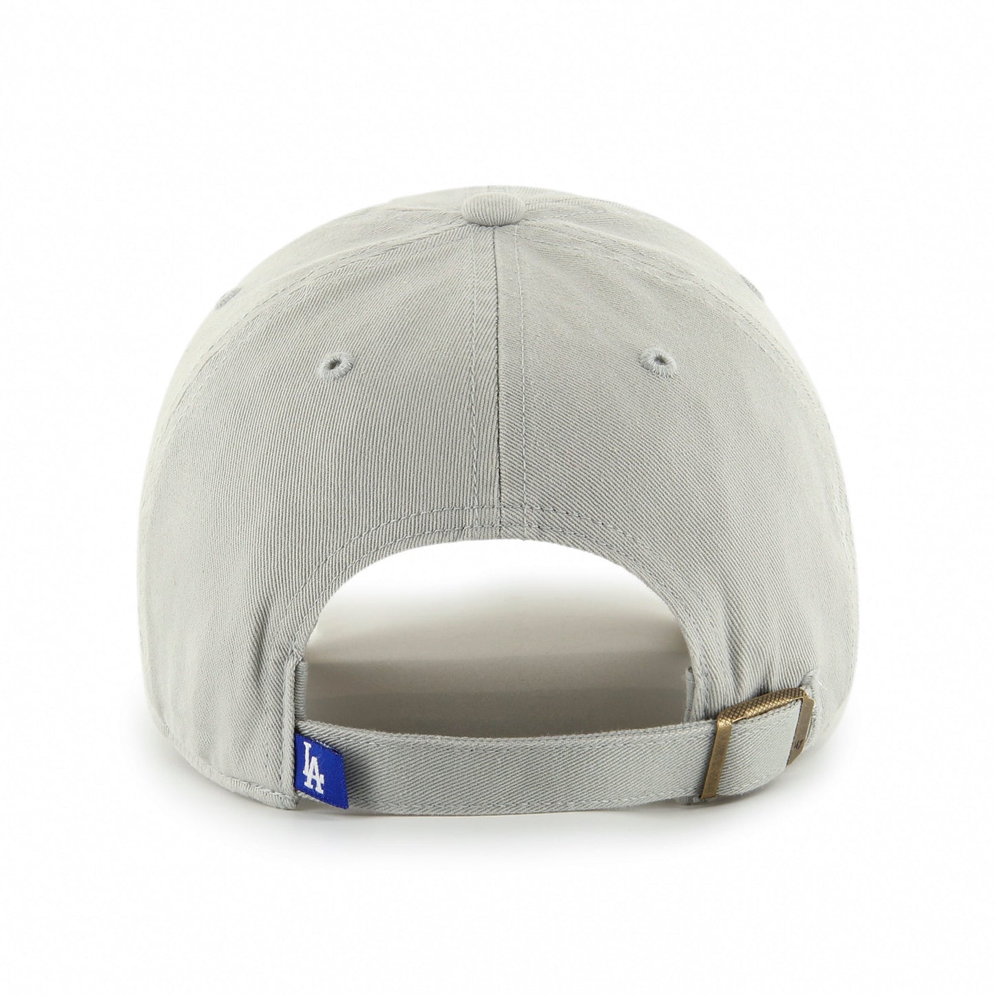 LOS ANGELES DODGERS '47 CLEAN UP