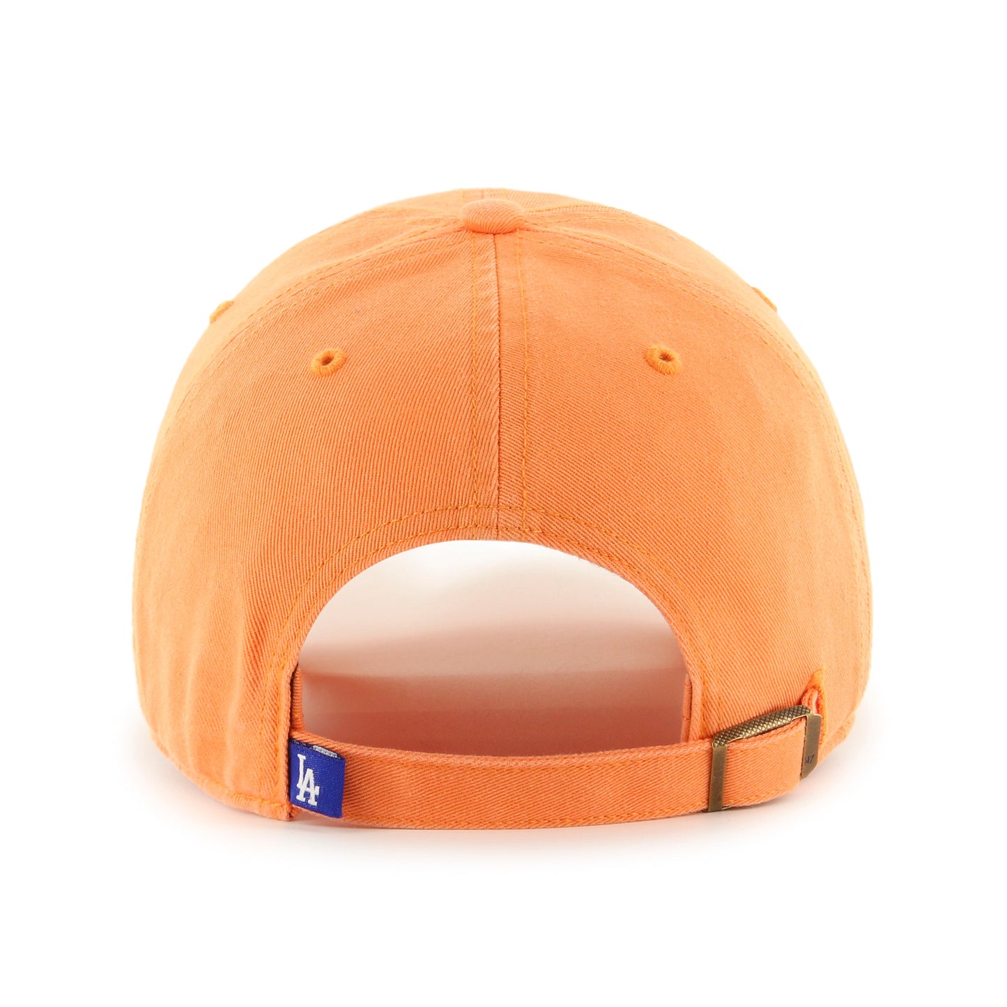 LOS ANGELES DODGERS '47 CLEAN UP