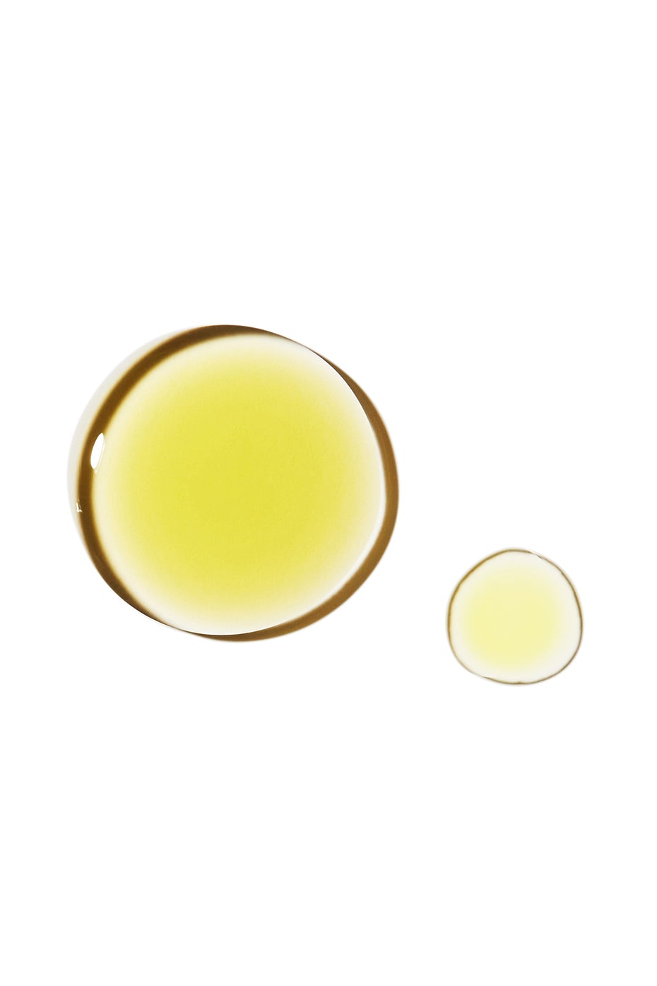 Head-To-Toe Glow Oil