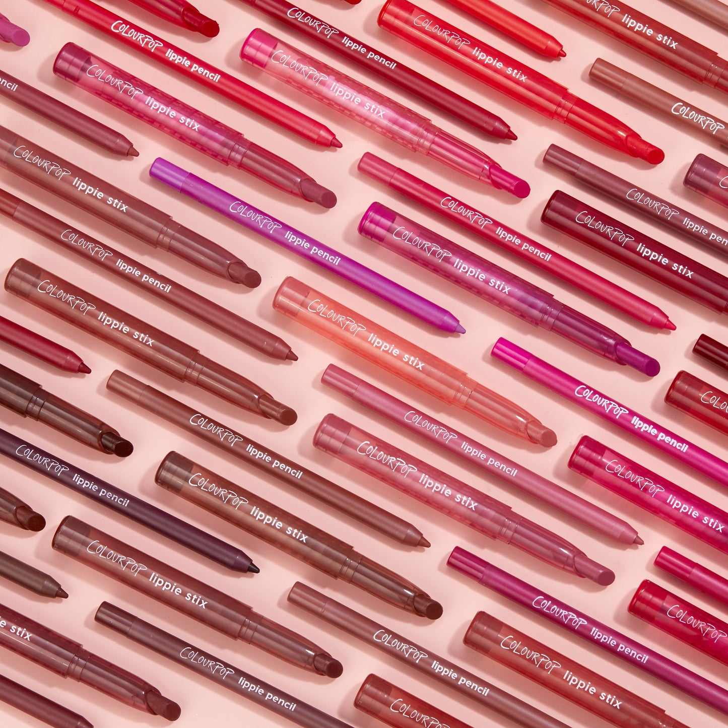 Lippie Stix
