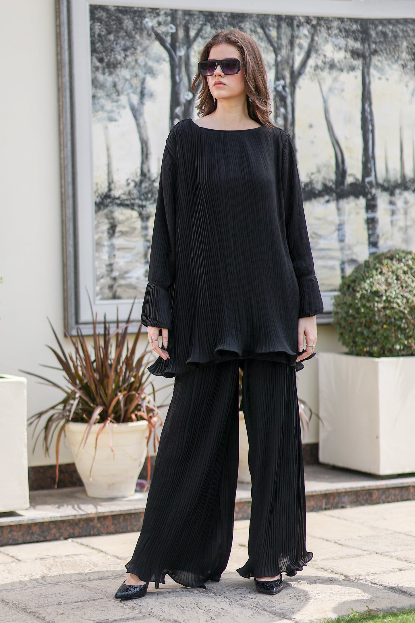 Black Pleated Co-Ord Set Black Pleated Co-Ord Set Black Pleated Co-Ord Set Black Pleated Co-Ord Set Black Pleated Co-Ord Set Black Pleated Co-Ord Set Black Pleated Co-Ord Set Black Pleated Co-Ord Set Black Pleated Co-Ord Set Black Pleated Co-Ord Set Blac