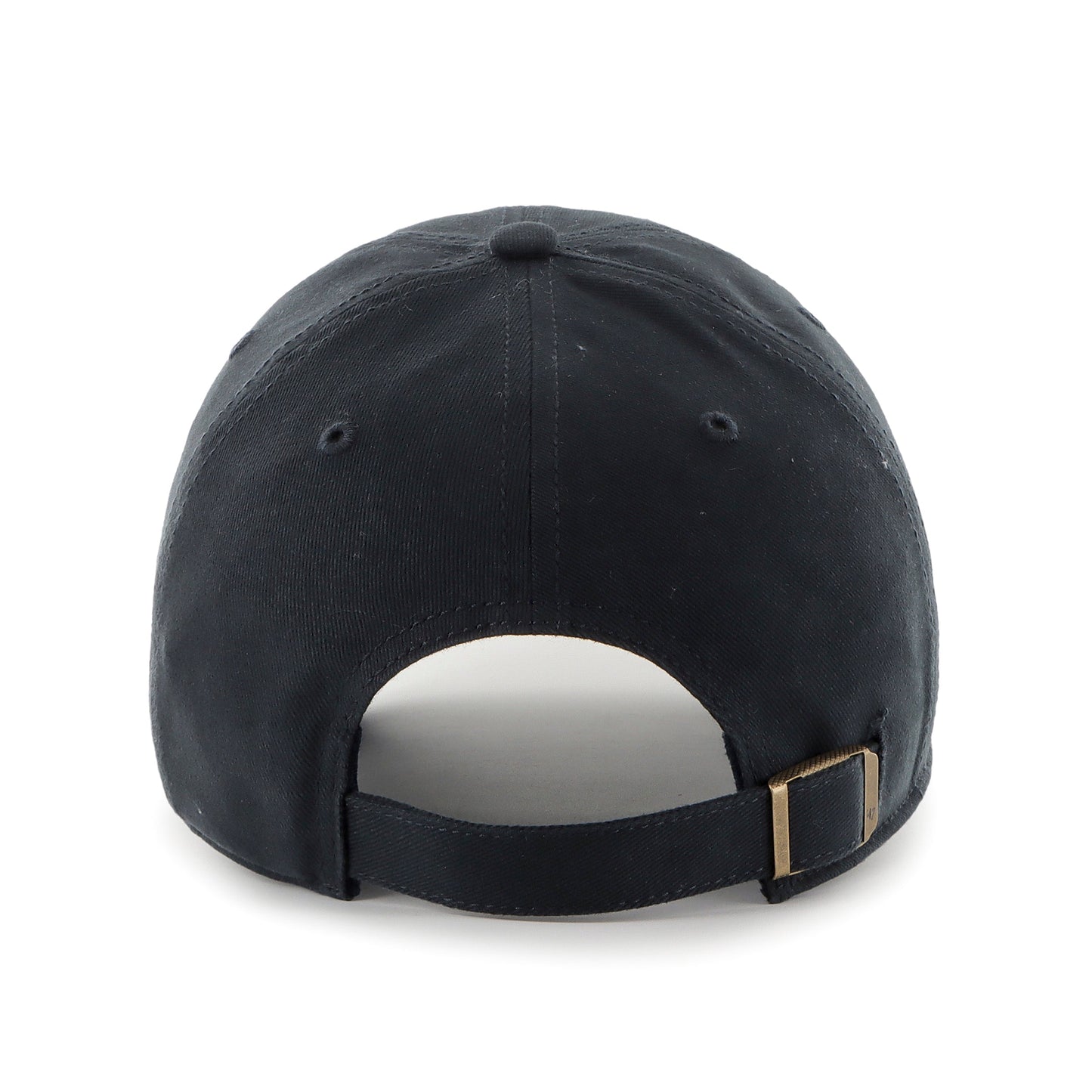 NOTRE DAME FIGHTING IRISH MIATA '47 CLEAN UP WOMENS