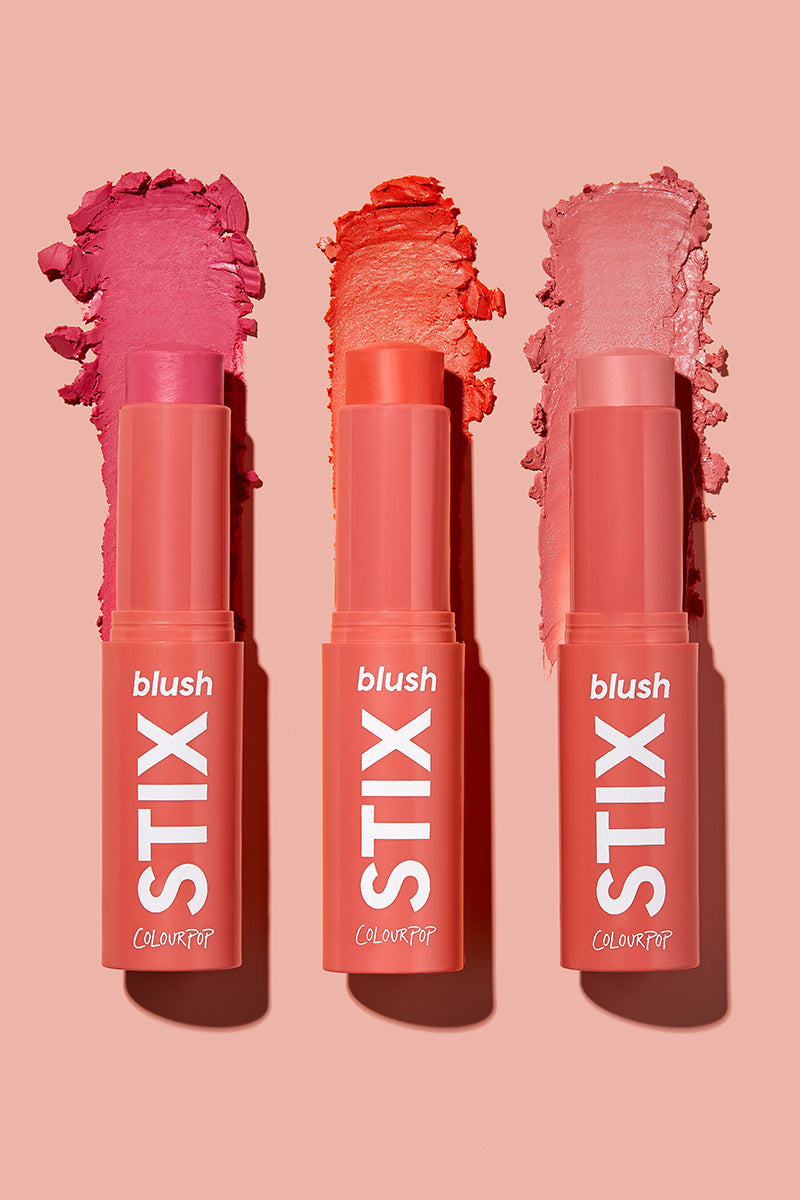 Blush Stix