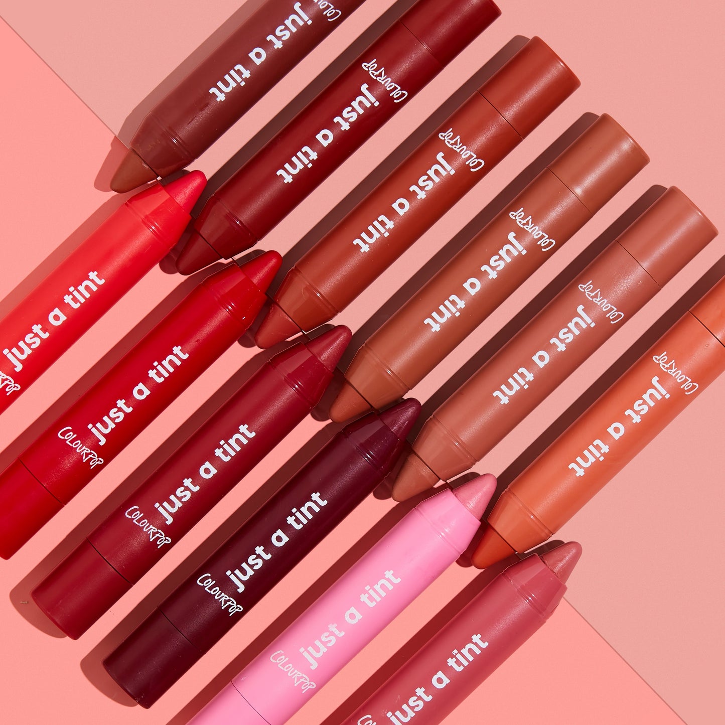 Lip Tint