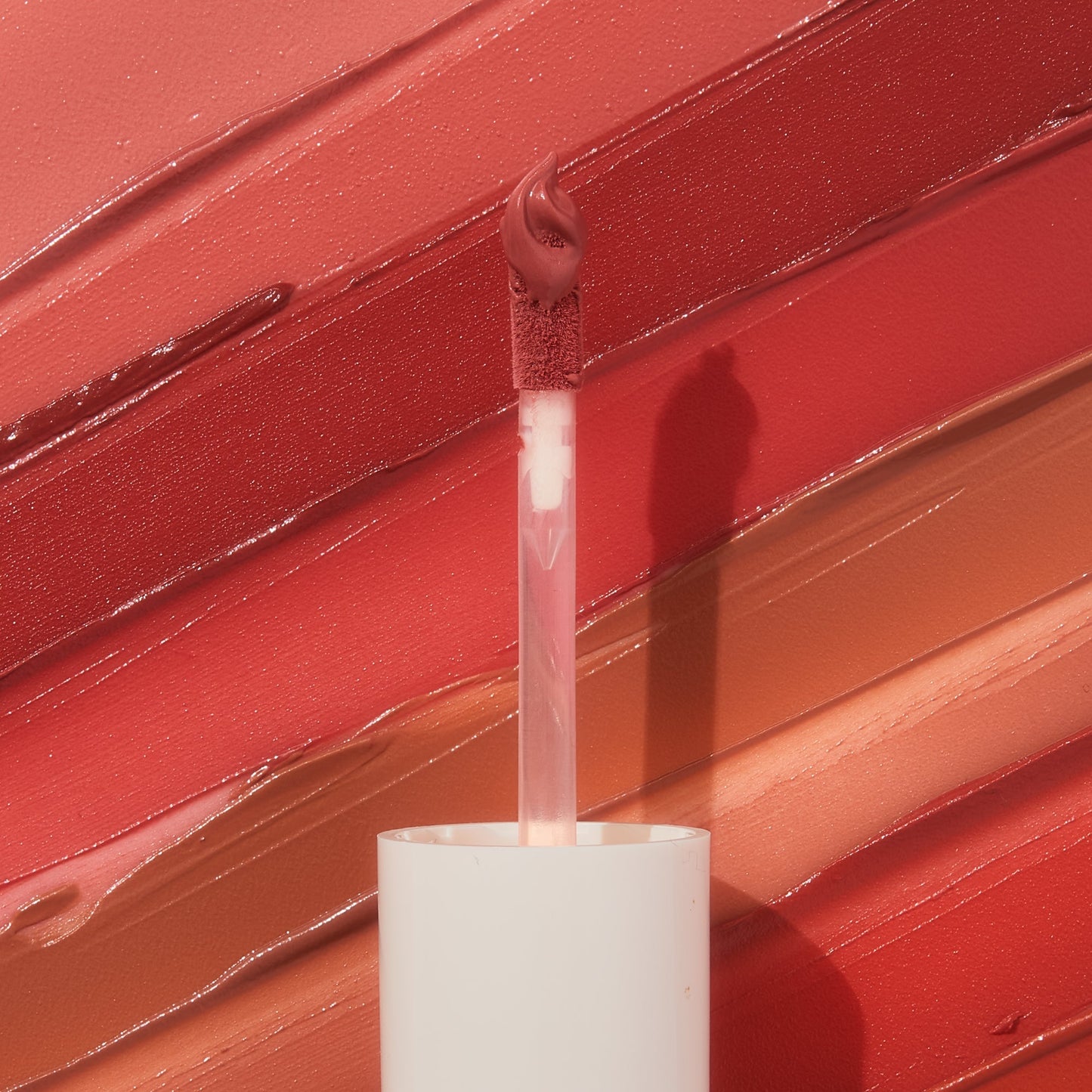 Lux Liquid Lipstick