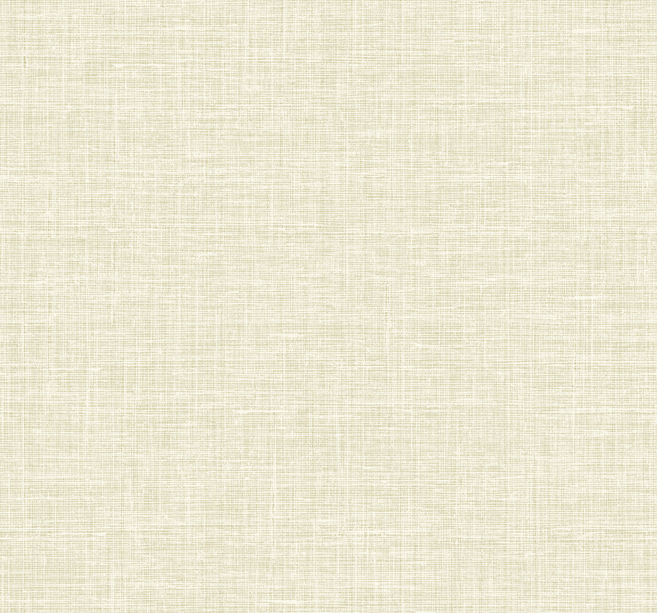 Sample Soho Linen Sunlight Wallpaper from Deco 2 by Collins & Company