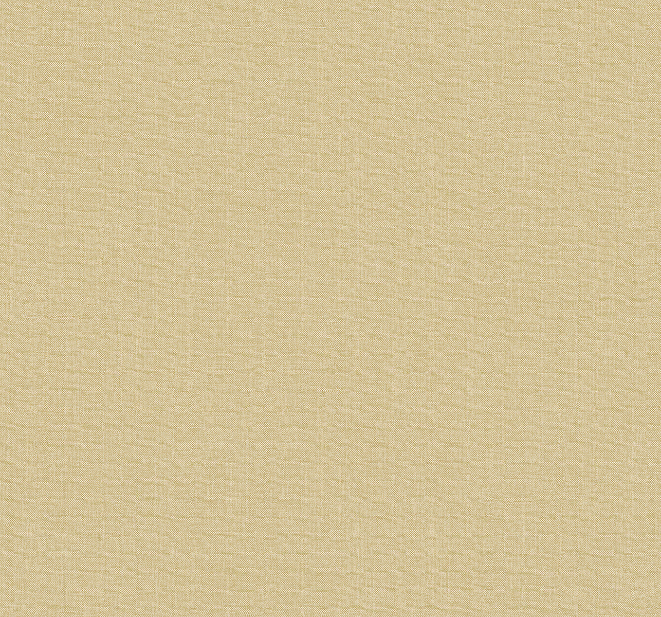 Sample Deco Linen Classic Beige Wallpaper from Deco 2 by Collins & Company