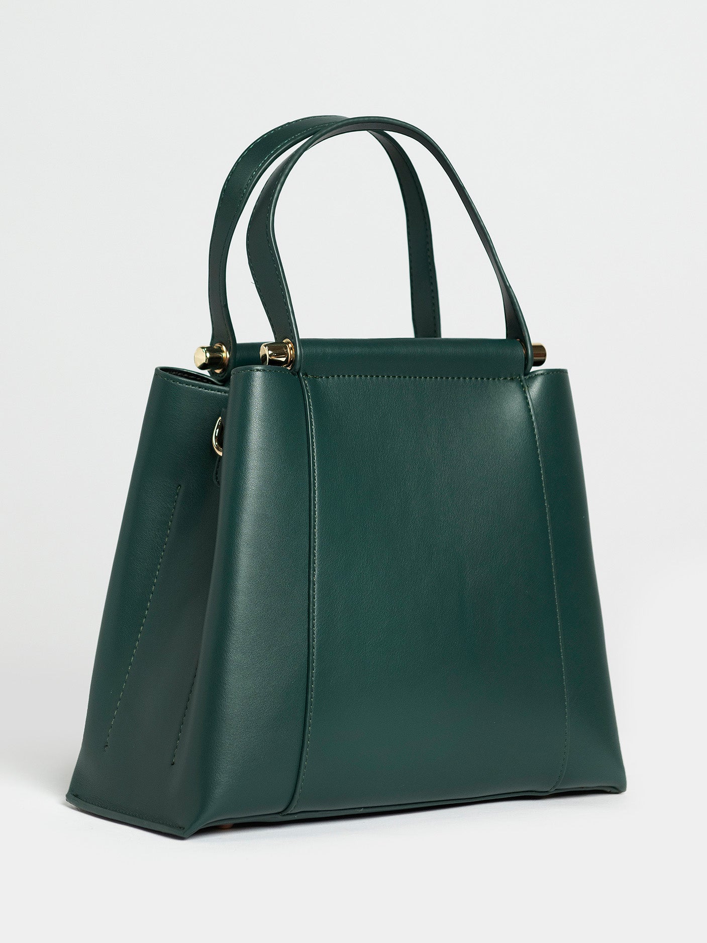 Classic Hand Bag