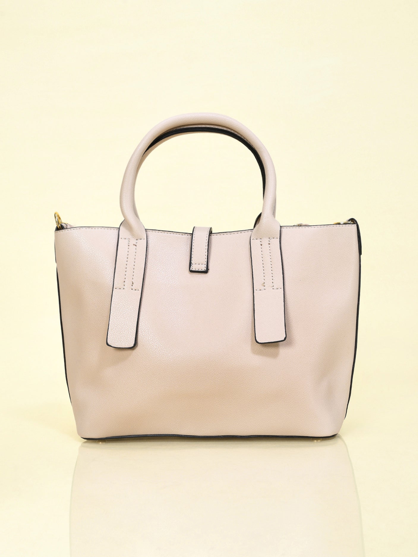 Everyday Handbag
