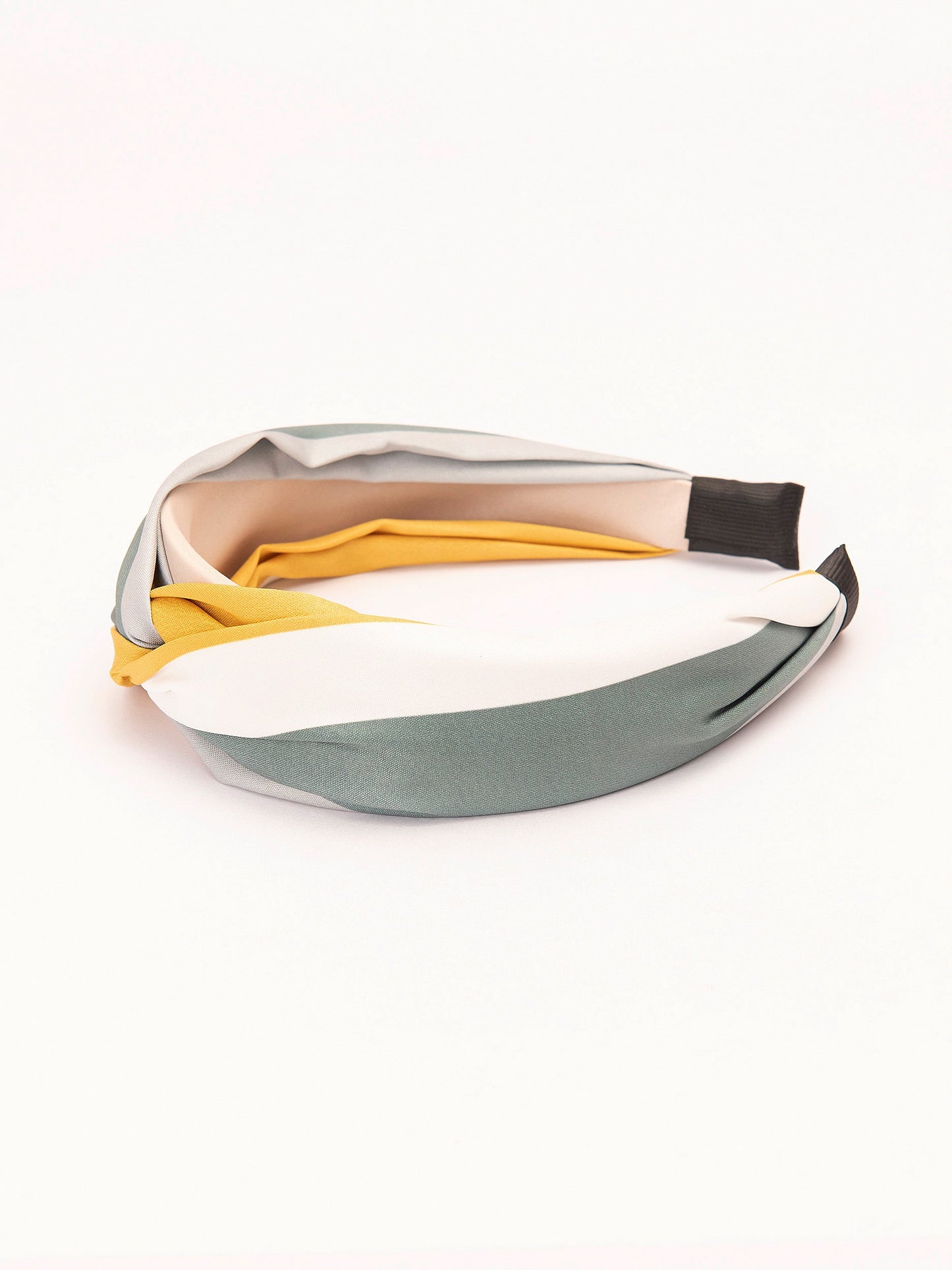Stripe Hairband