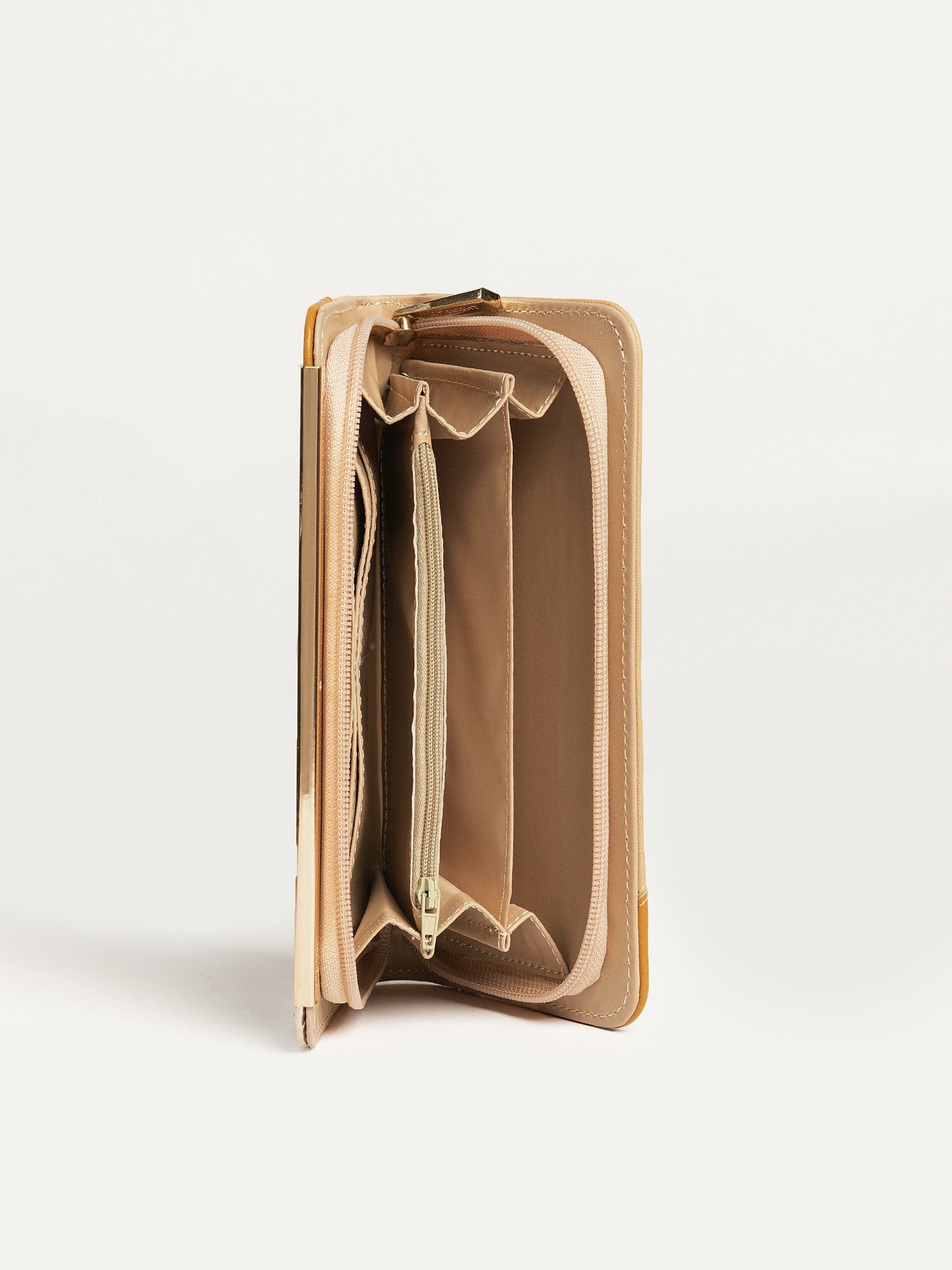 Glittering Wallet